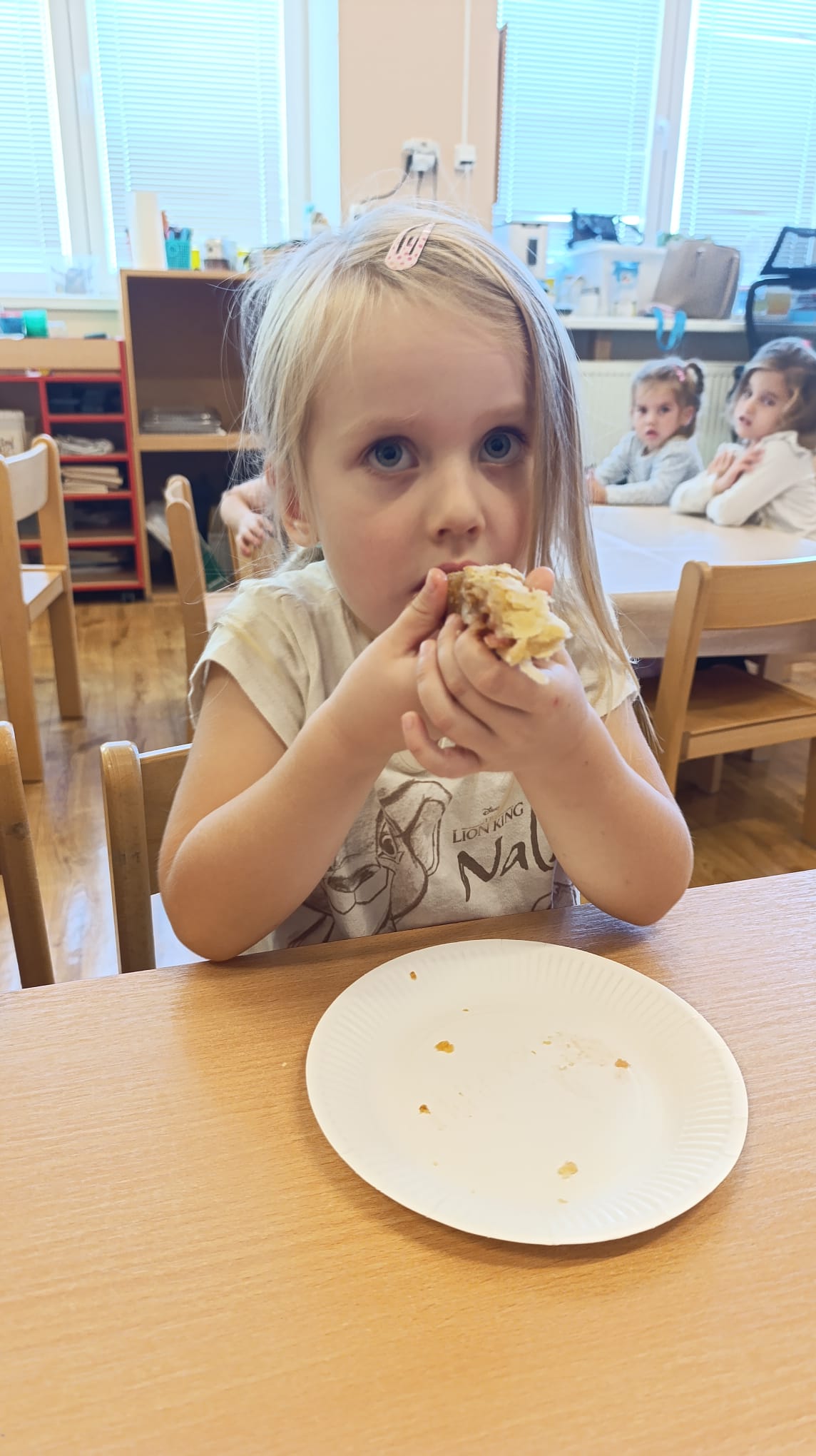 Obrázek WhatsApp, 2025-10-14 v 12.07.23_cbf75839