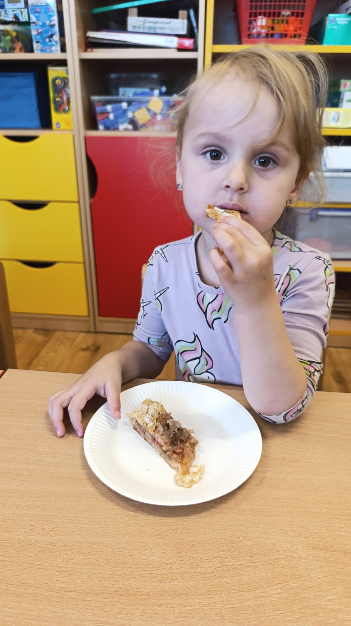 Obrázek WhatsApp, 2025-10-14 v 12.07.24_b359897a