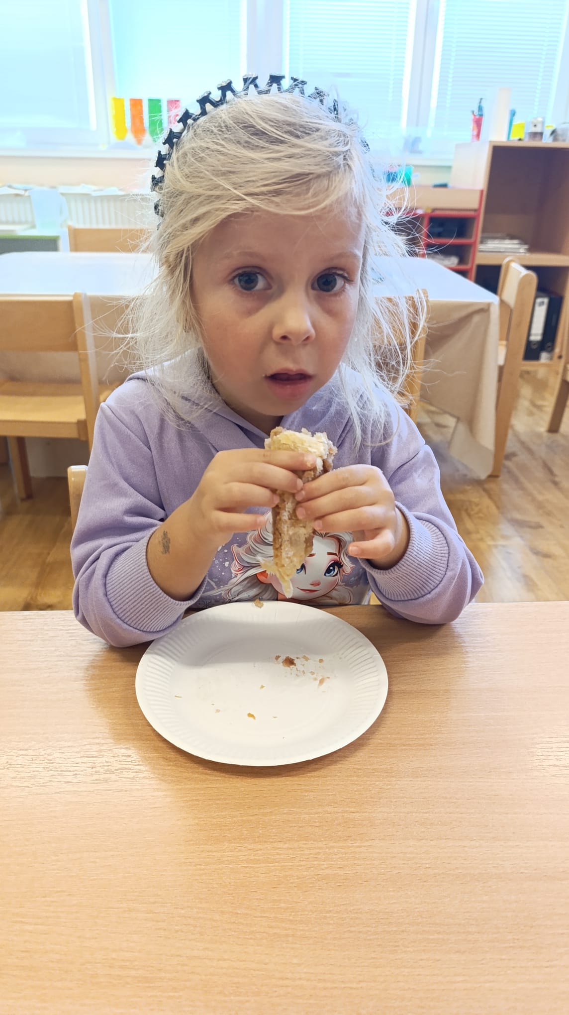 Obrázek WhatsApp, 2025-10-14 v 12.07.24_e46b4419