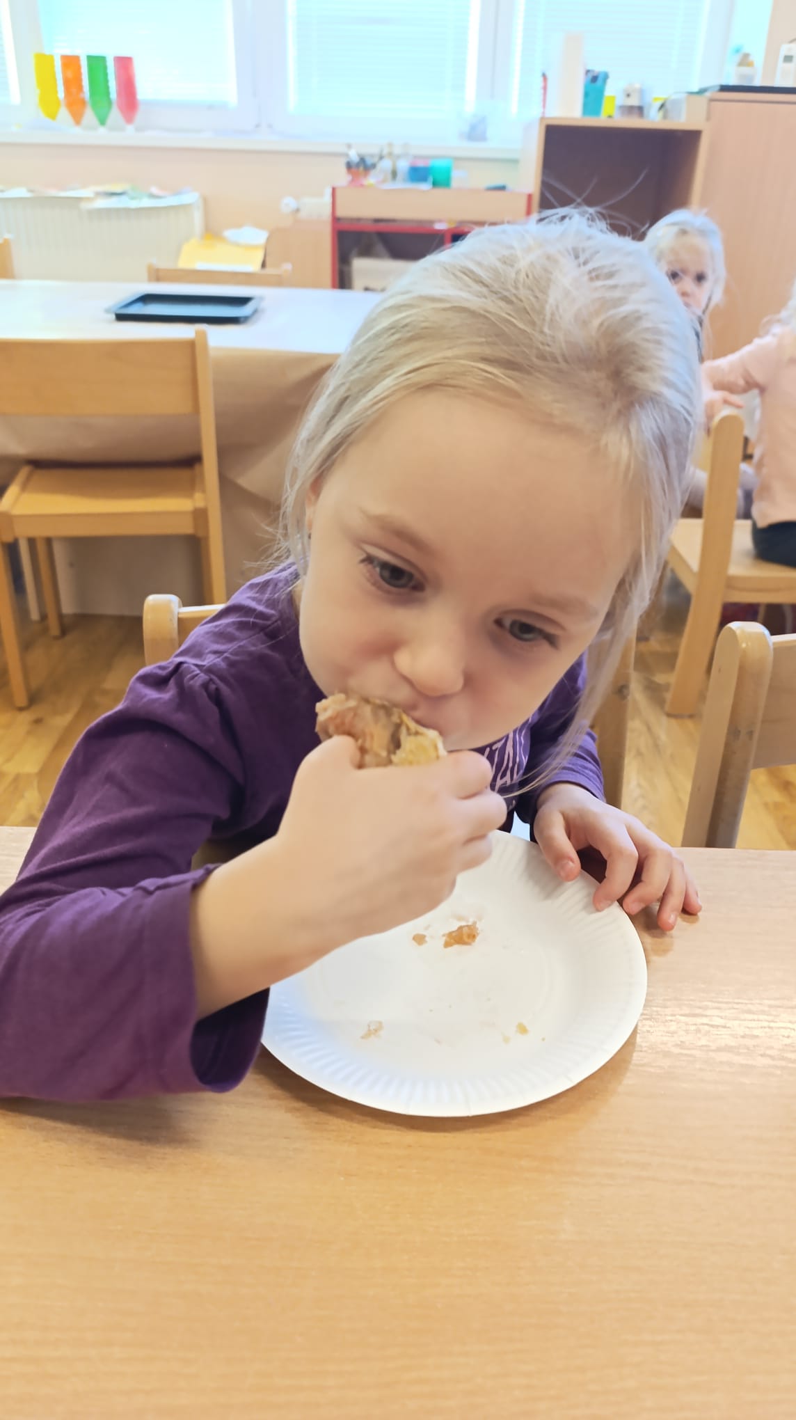 Obrázek WhatsApp, 2025-10-14 v 12.07.25_0f4ba6f7