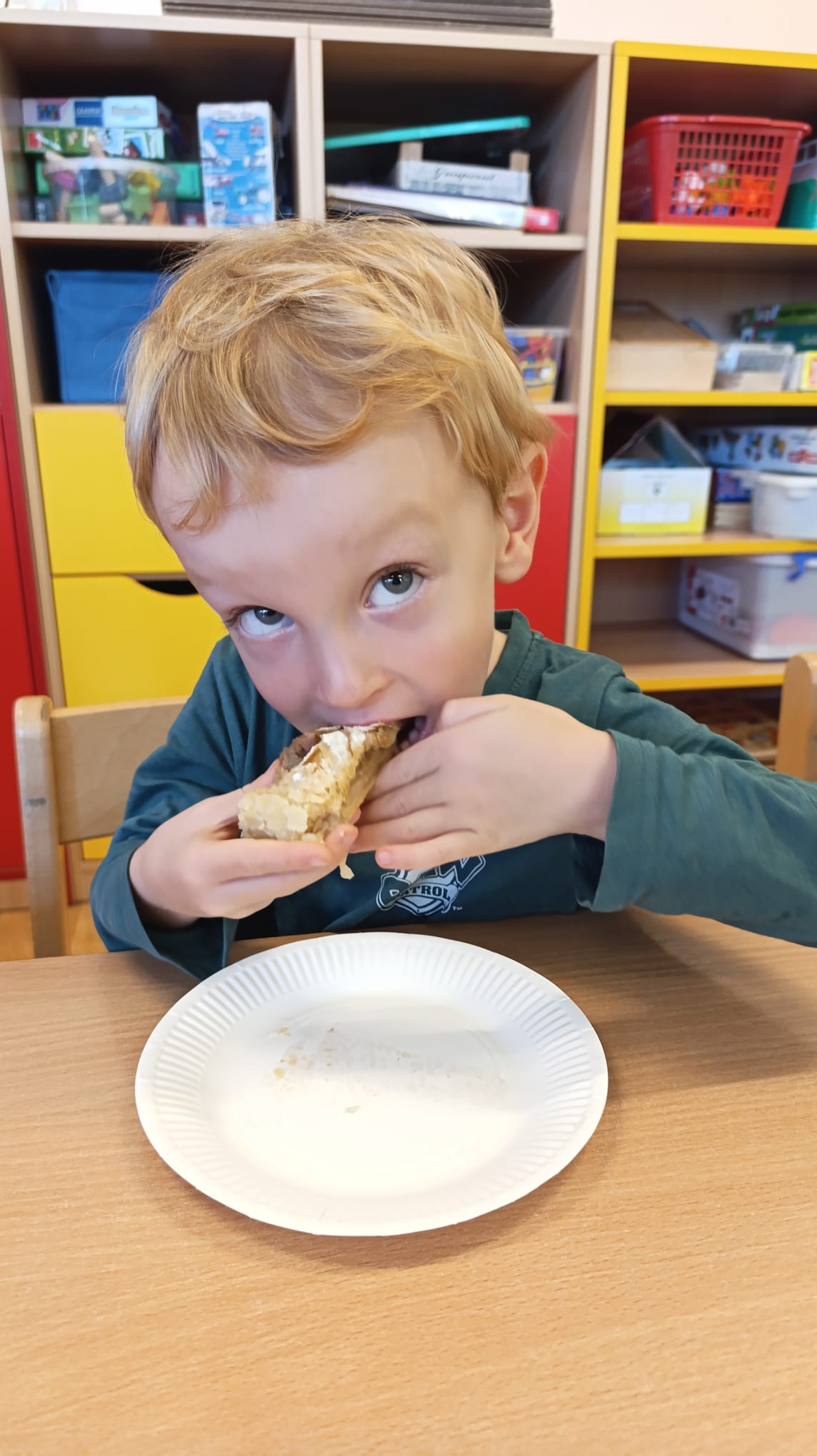 Obrázek WhatsApp, 2025-10-14 v 12.07.25_a8b08f0b