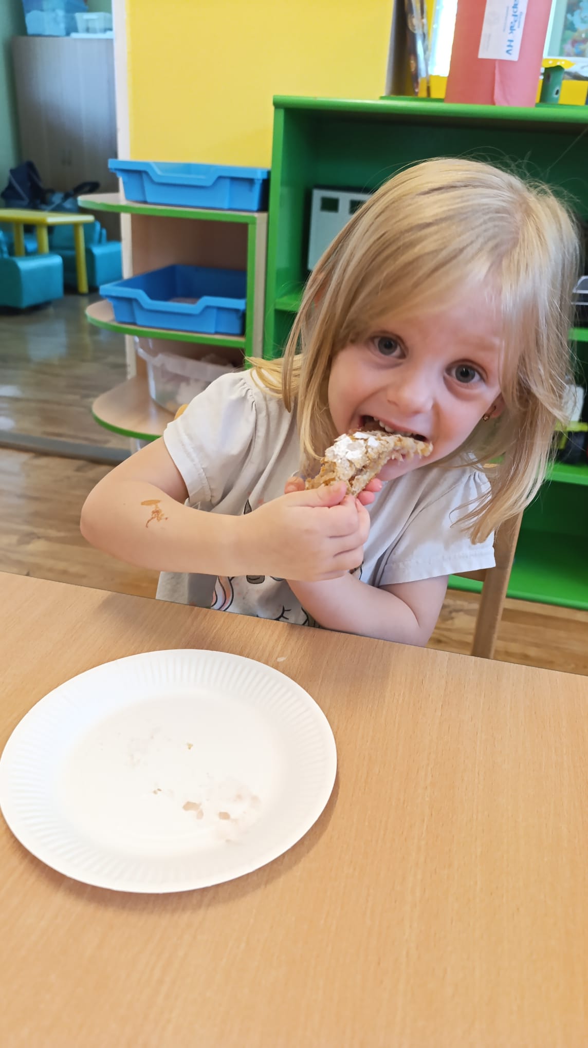 Obrázek WhatsApp, 2025-10-14 v 12.07.26_822a4b4a