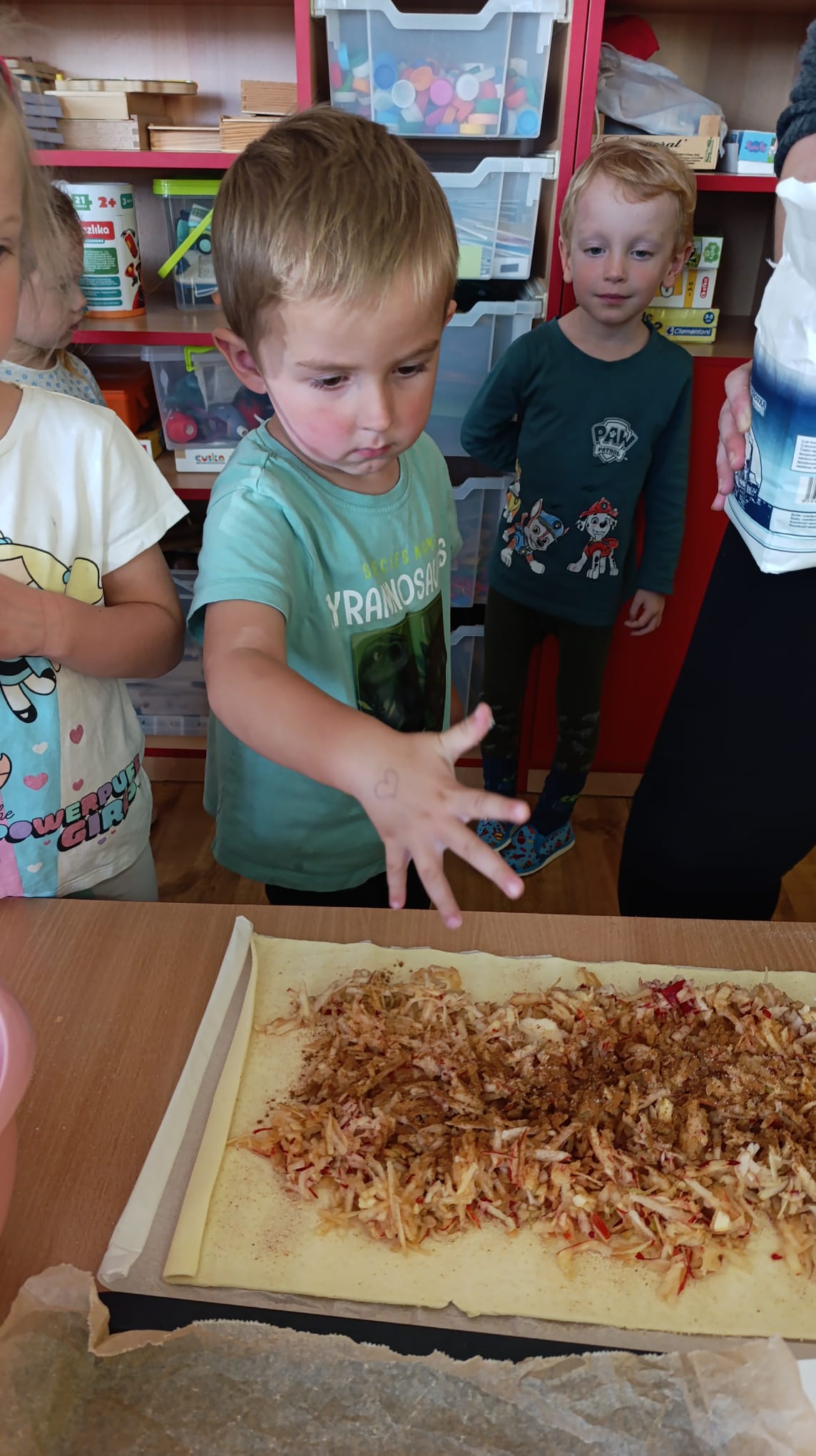 Obrázek WhatsApp, 2025-10-14 v 12.07.29_5339d76a