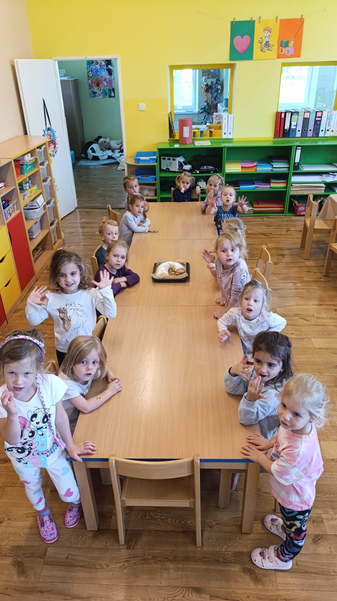 Obrázek WhatsApp, 2025-10-14 v 12.07.31_c94e6e63