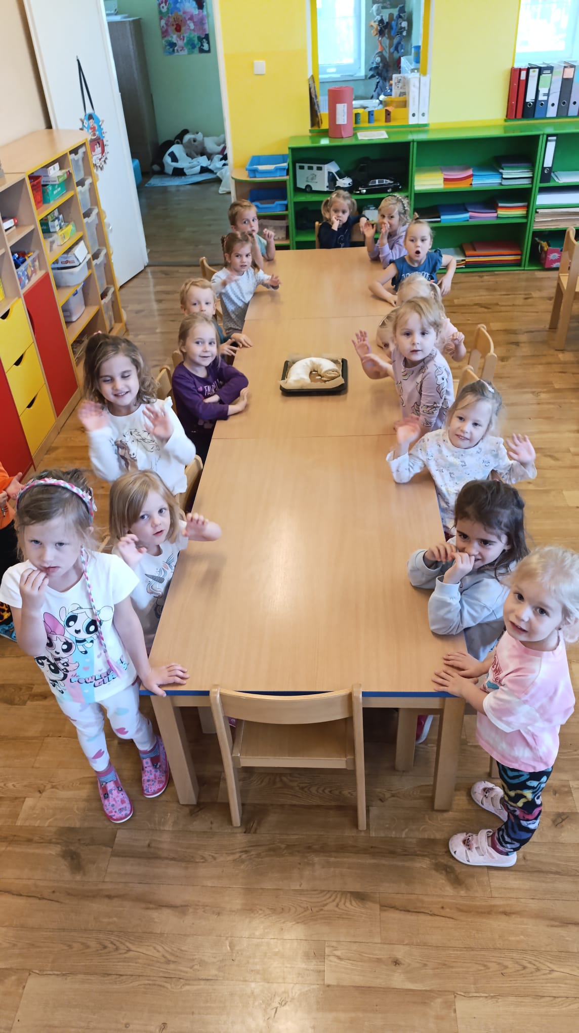 Obrázek WhatsApp, 2025-10-14 v 12.07.32_ca8b974f