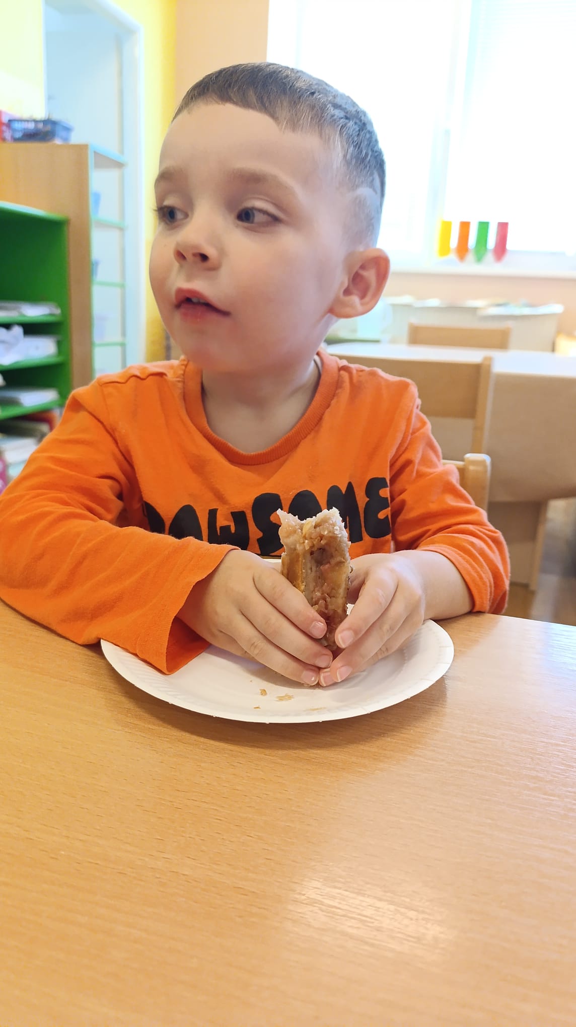 Obrázek WhatsApp, 2025-10-14 v 12.07.32_f52aa5b3