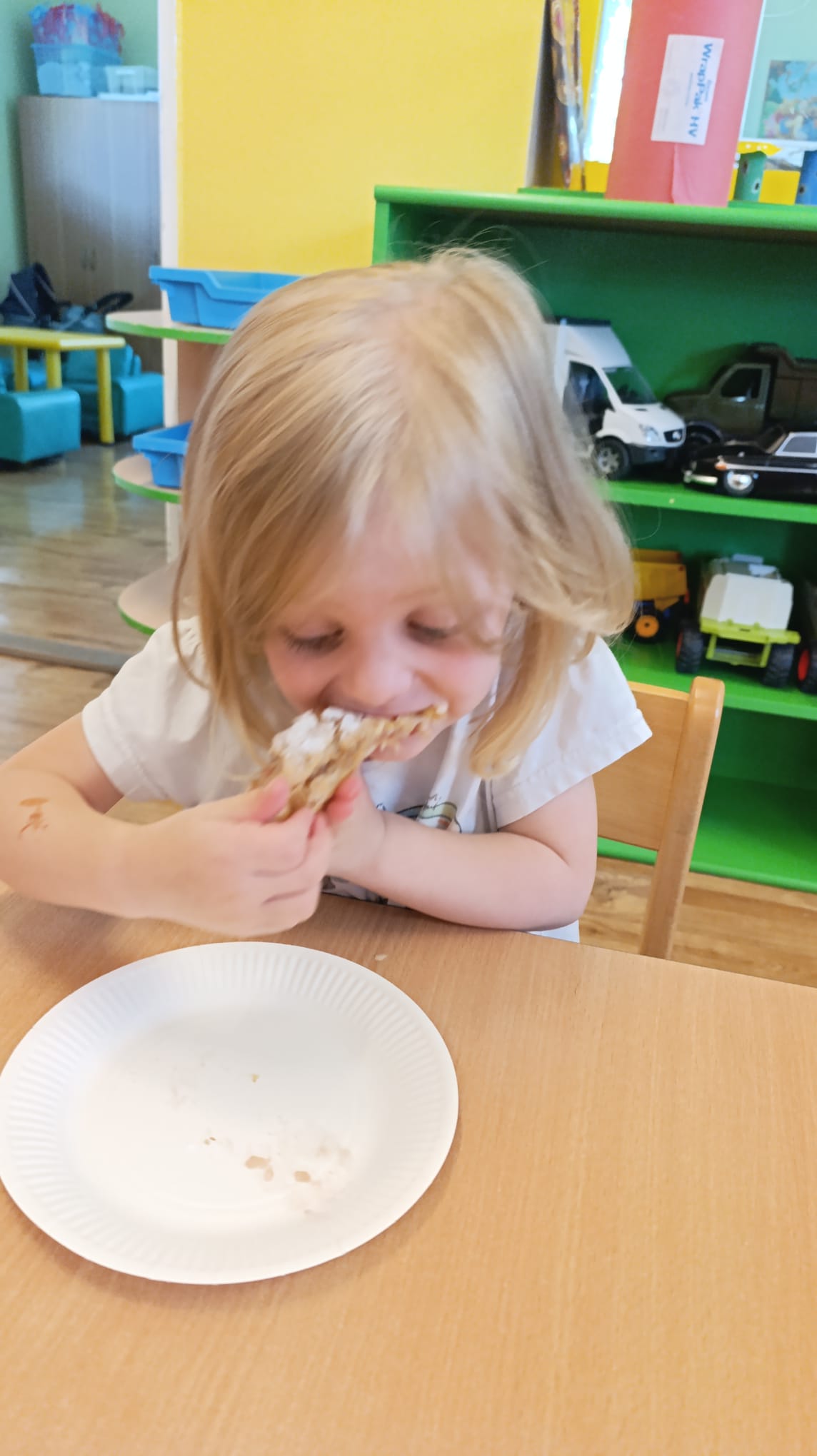 Obrázek WhatsApp, 2025-10-14 v 12.07.33_217bbfa9