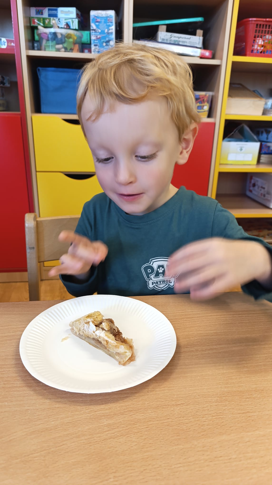 Obrázek WhatsApp, 2025-10-14 v 12.07.33_2693f39e