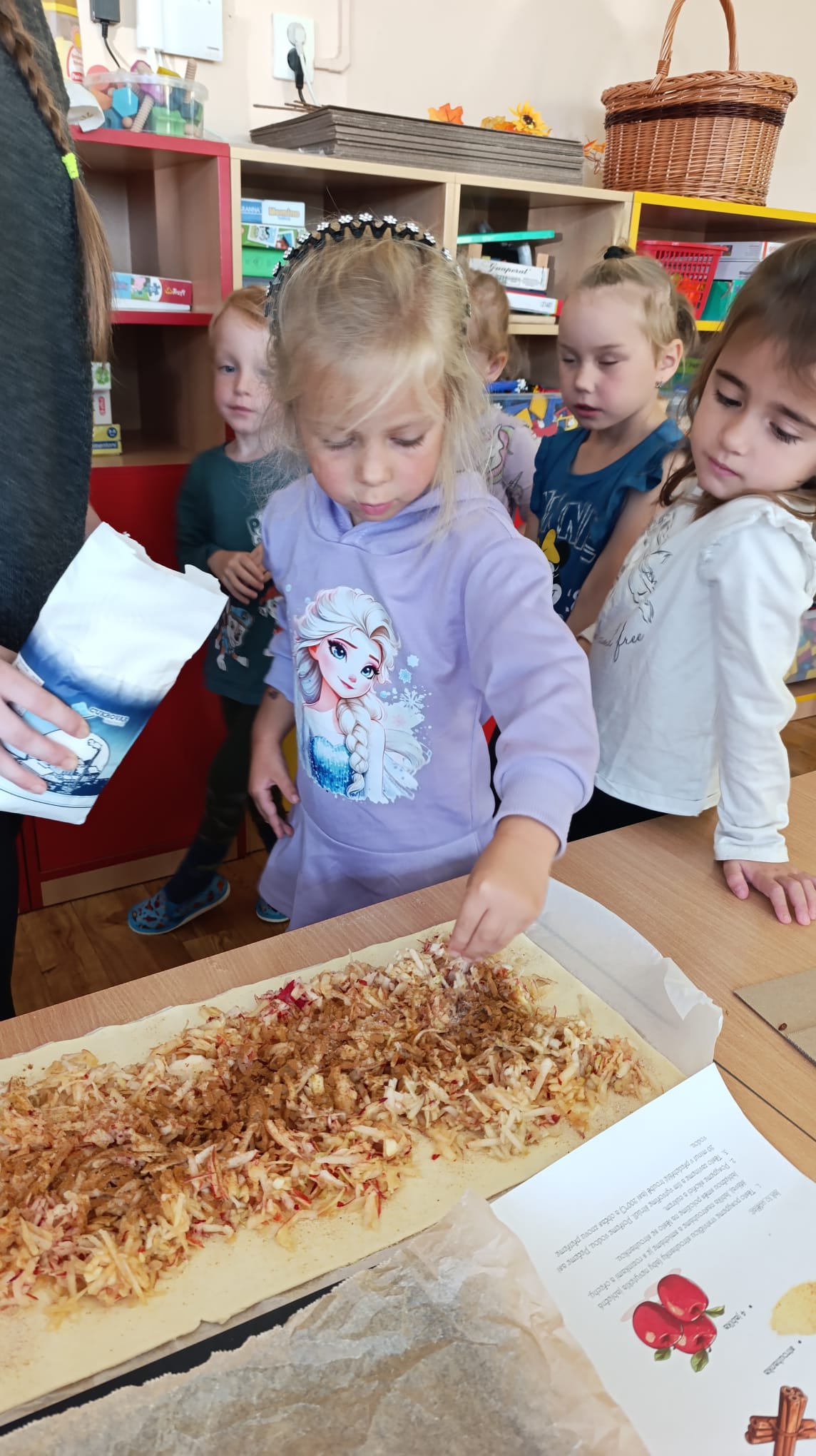 Obrázek WhatsApp, 2025-10-14 v 12.07.46_8b5709f0