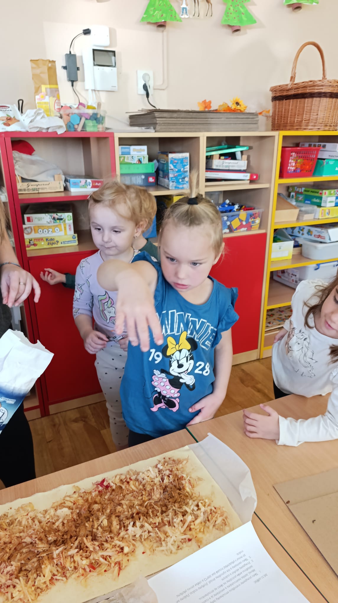 Obrázek WhatsApp, 2025-10-14 v 12.07.46_862a26d1