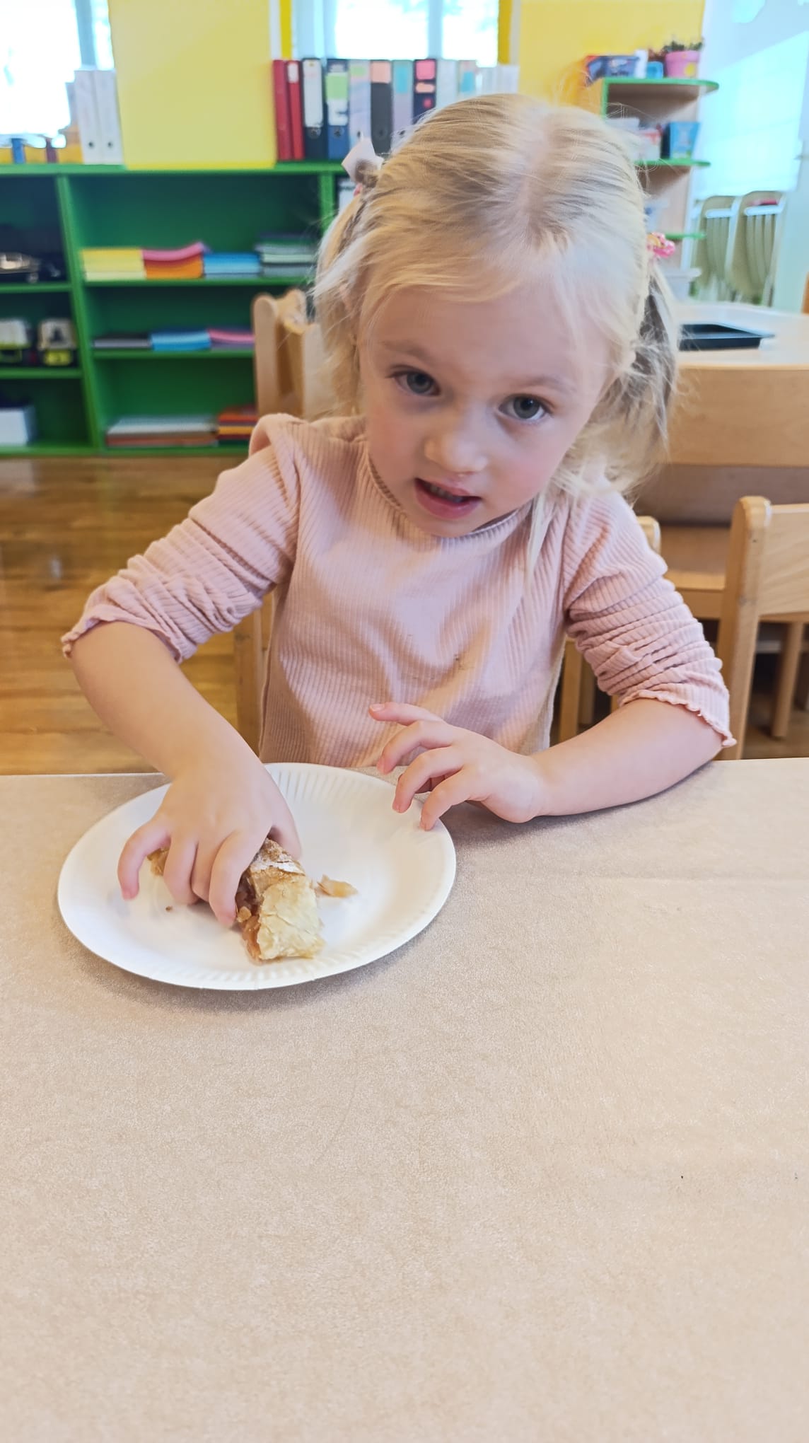 Obrázek WhatsApp, 2025-10-14 v 12.07.46_fad3c23a