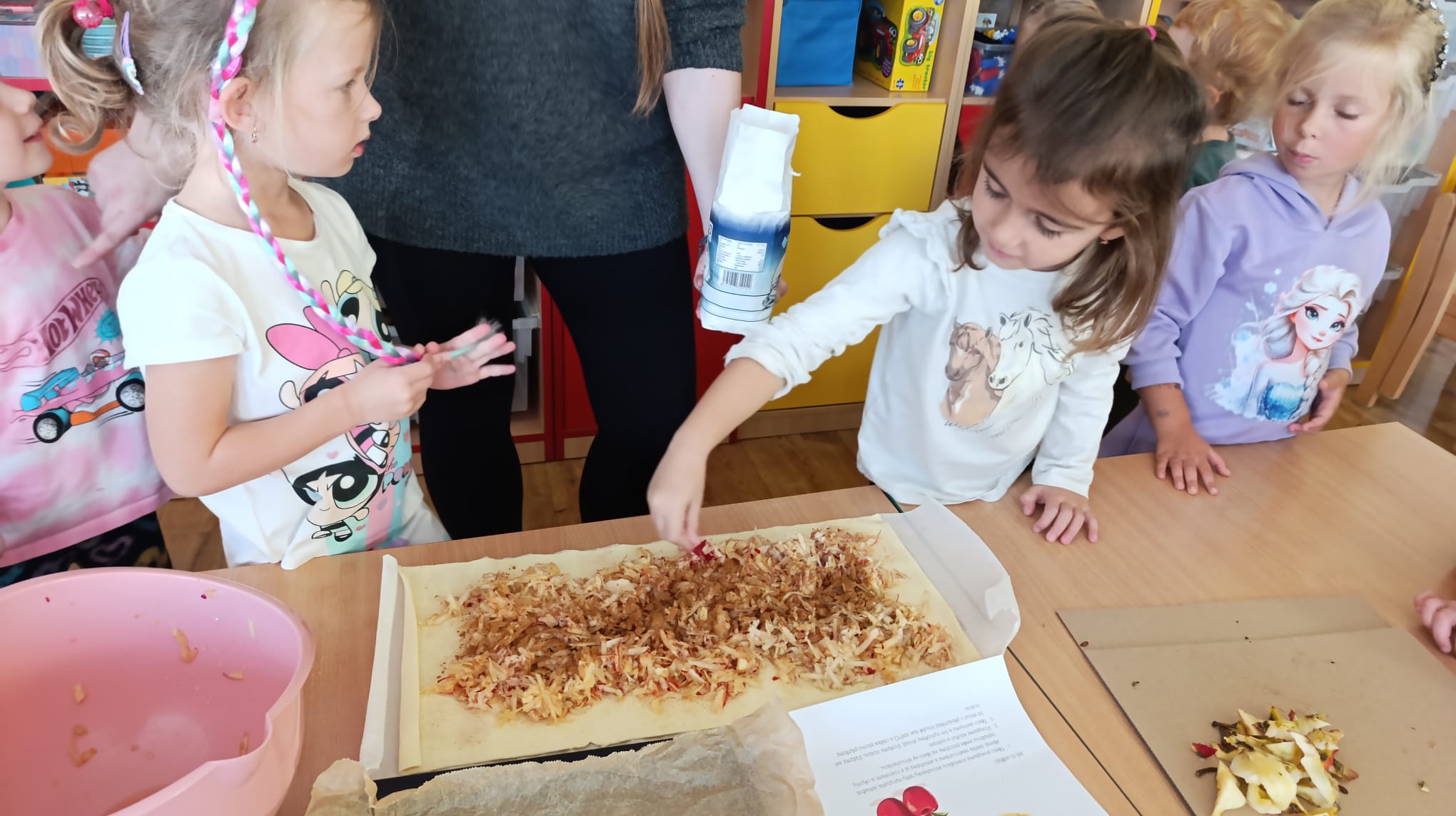 Obrázek WhatsApp, 2025-10-14 v 12.07.47_959336bb