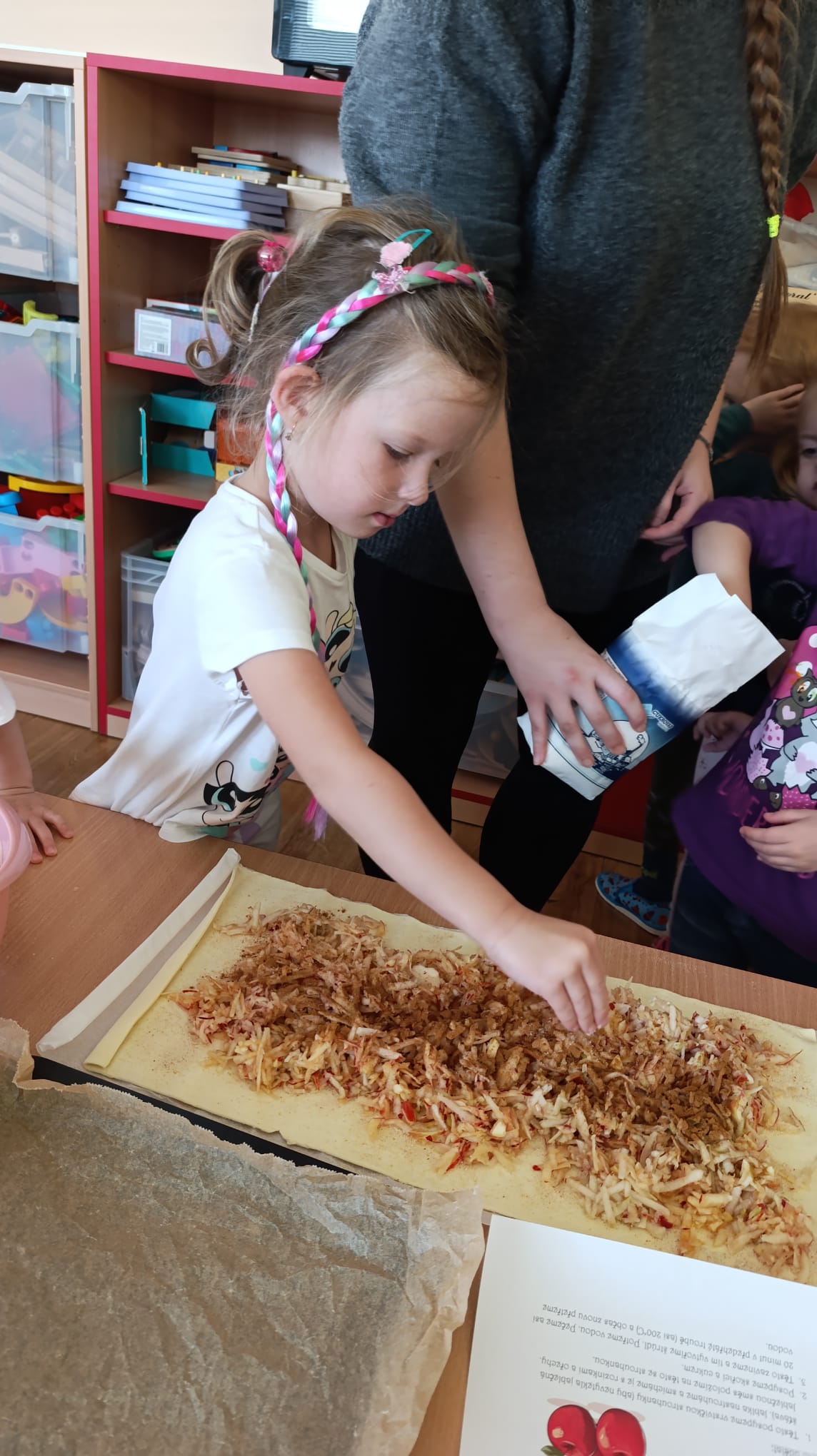 Obrázek WhatsApp, 2025-10-14 v 12.07.47_b5924c7c