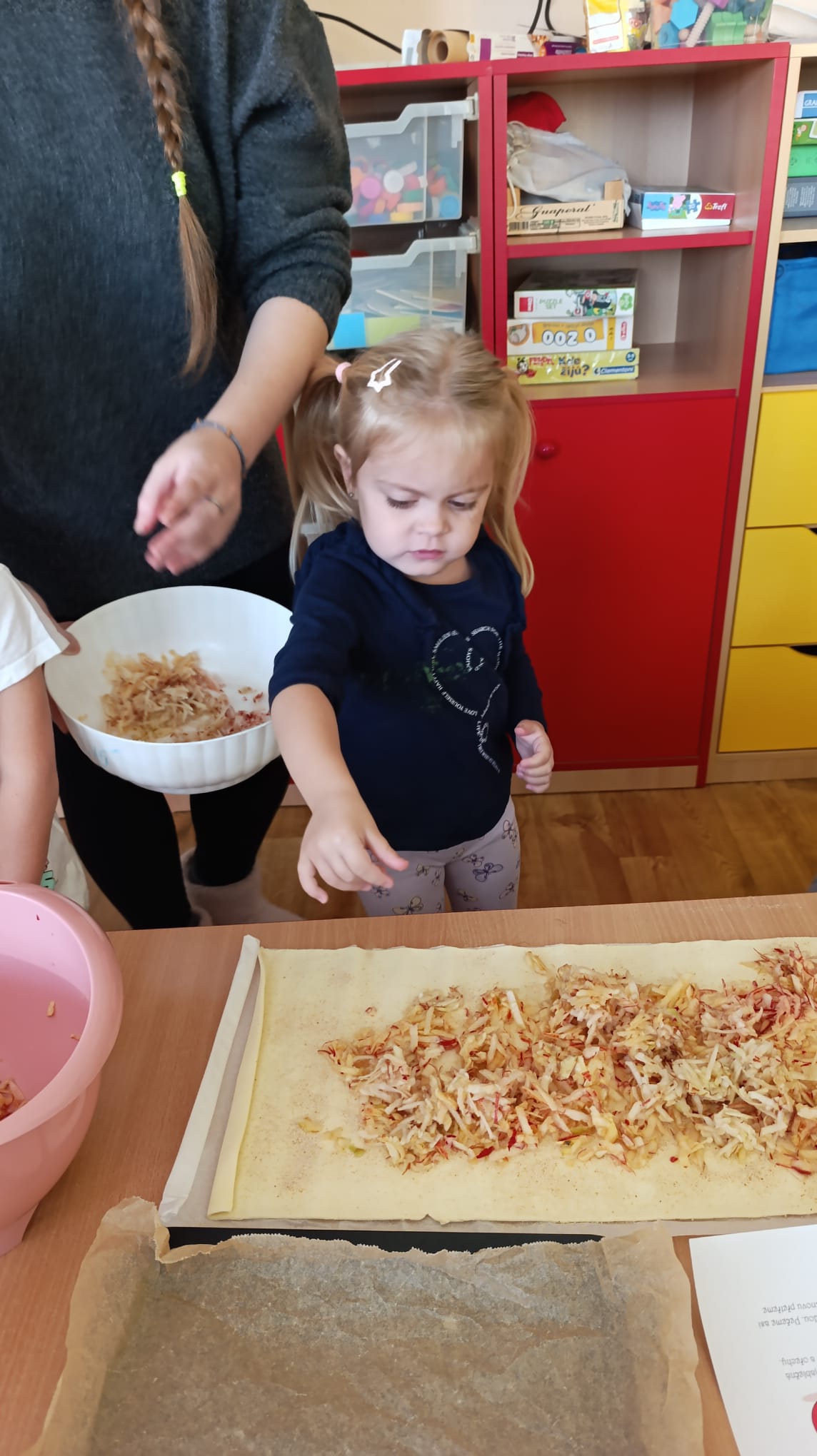 Obrázek WhatsApp, 2025-10-14 v 12.07.48_9121785c