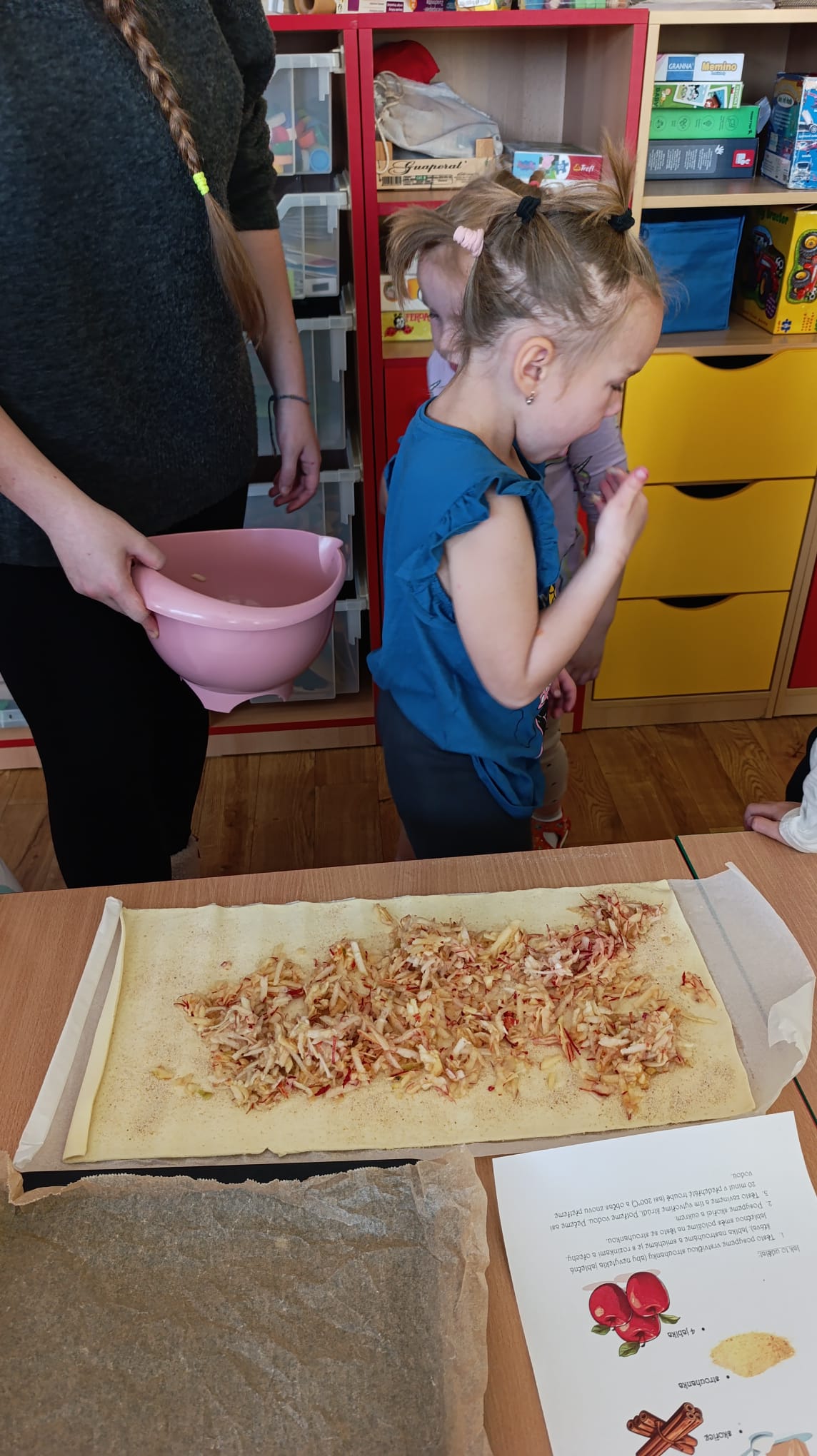 Obrázek WhatsApp, 2025-10-14 v 12.07.49_2b3ee967