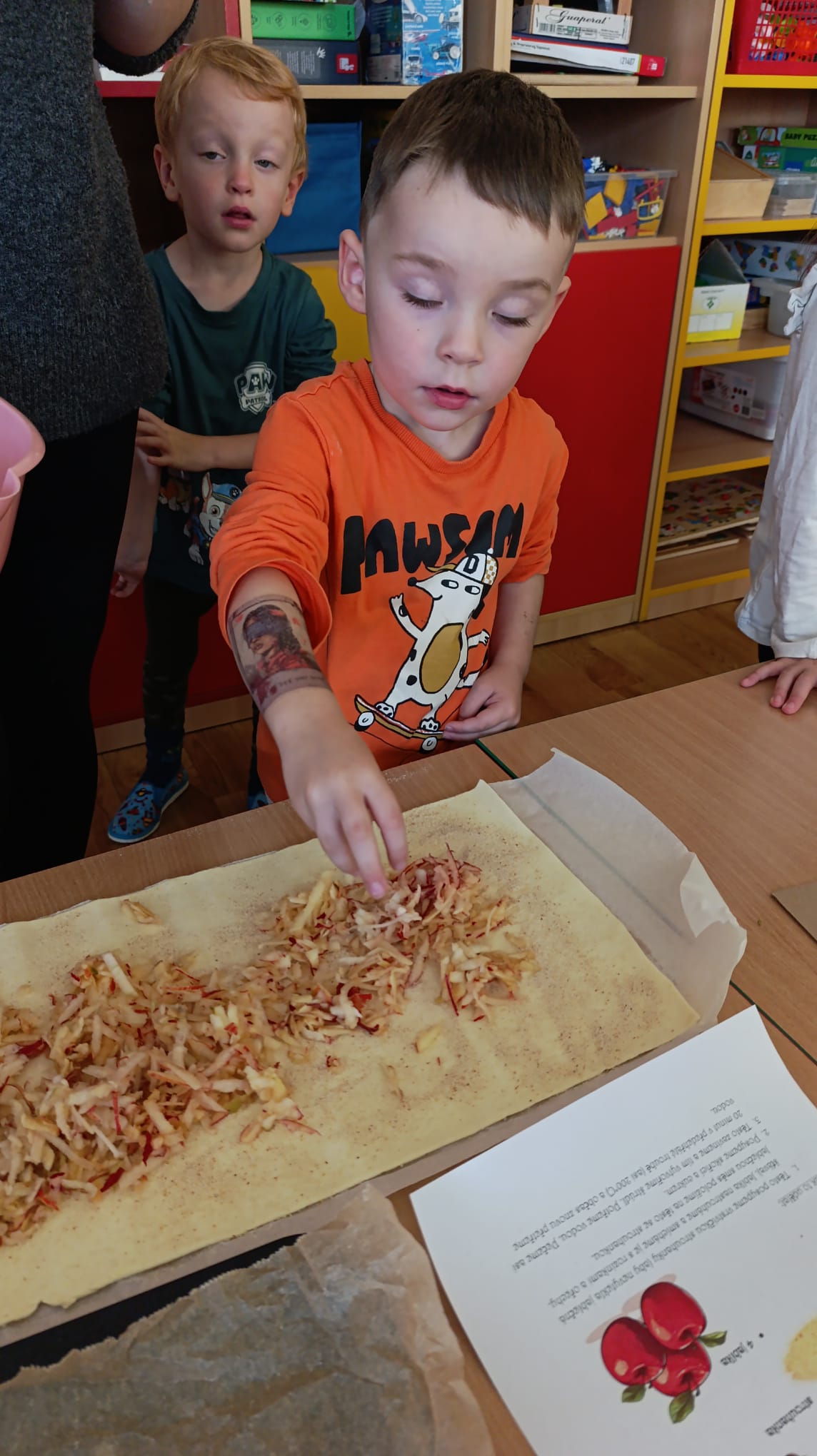 Obrázek WhatsApp, 2025-10-14 v 12.07.50_8f4e3521