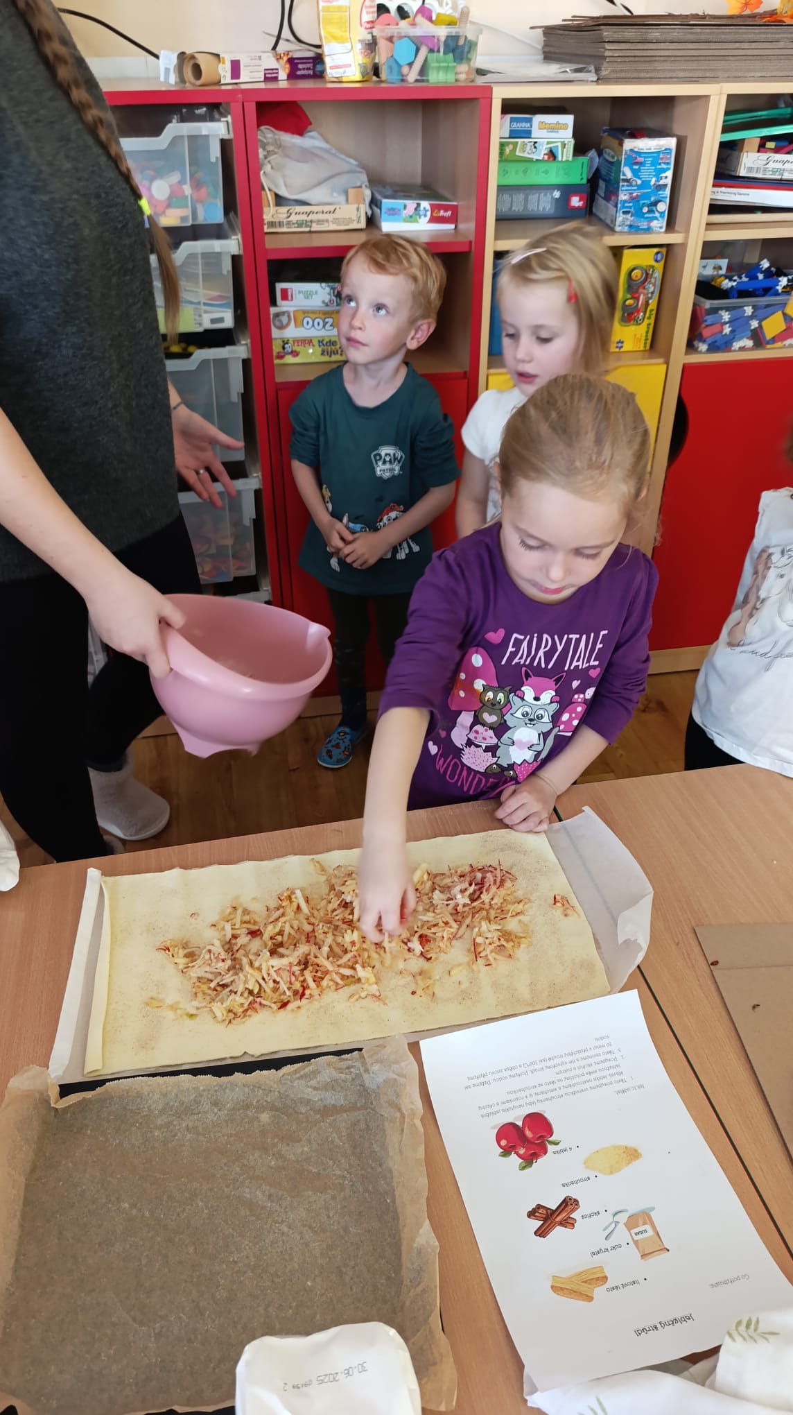 Obrázek WhatsApp, 2025-10-14 v 12.07.50_603f8663