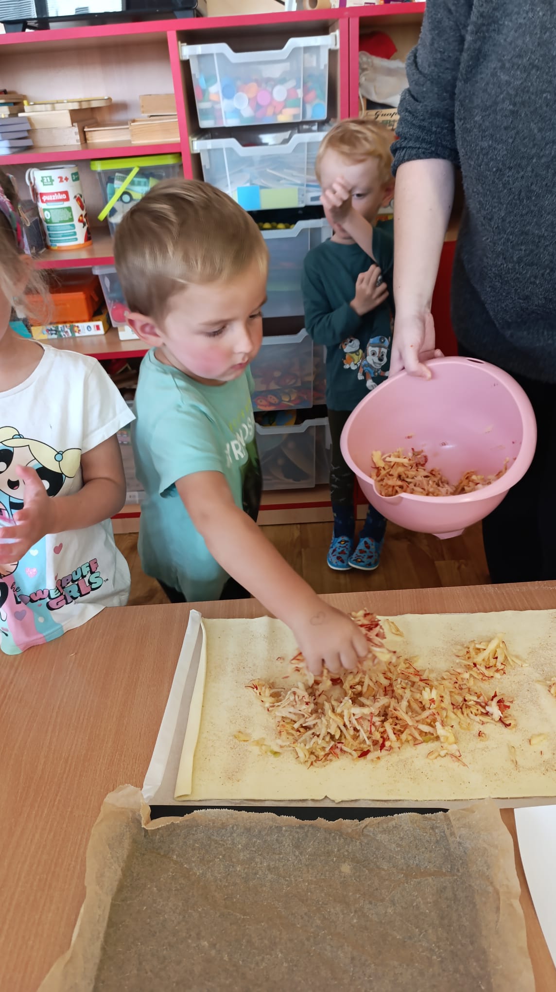 Obrázek WhatsApp, 2025-10-14 v 12.07.50_a8bfb50d