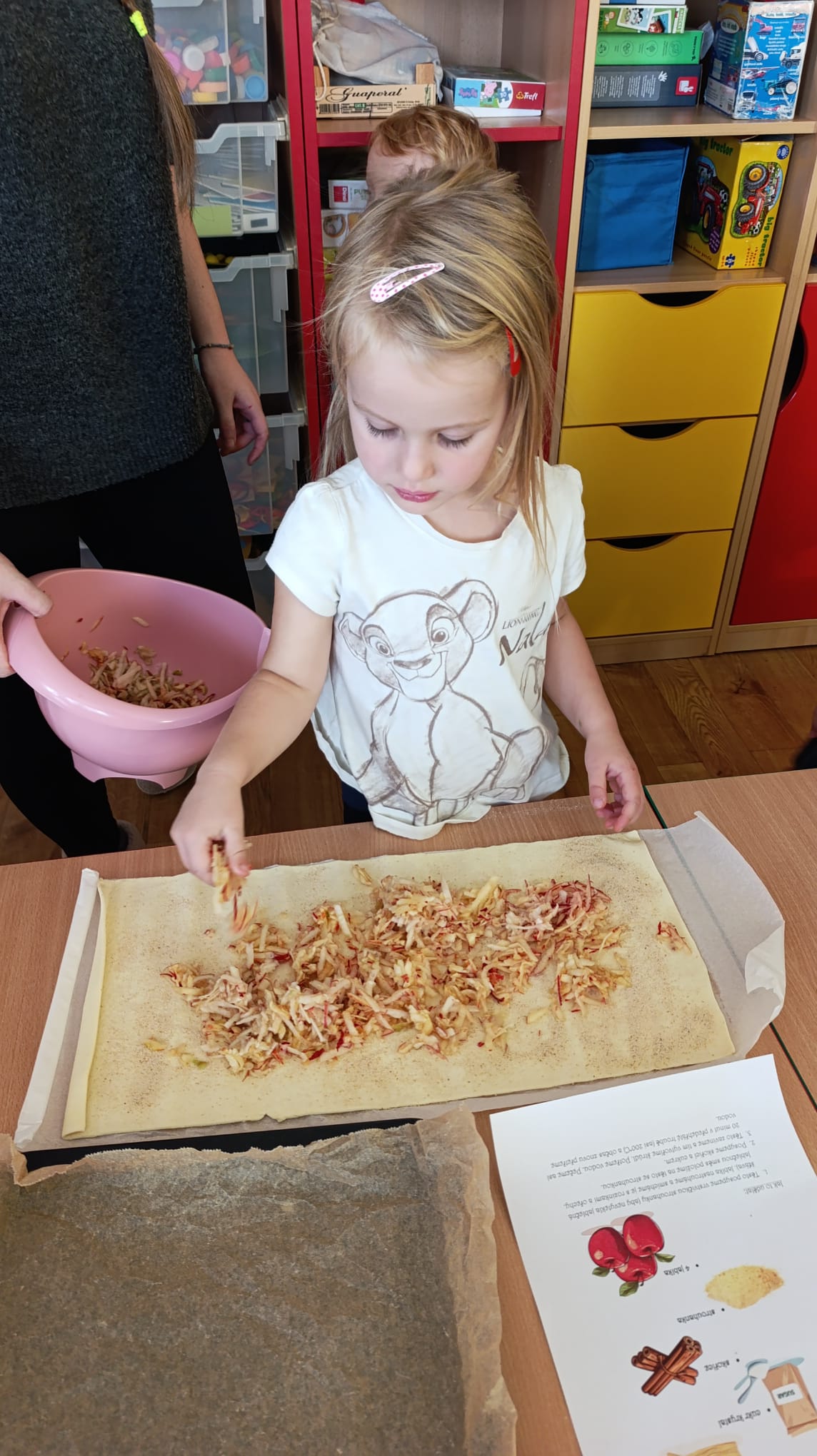 Obrázek WhatsApp, 2025-10-14 v 12.07.50_c9db80ee