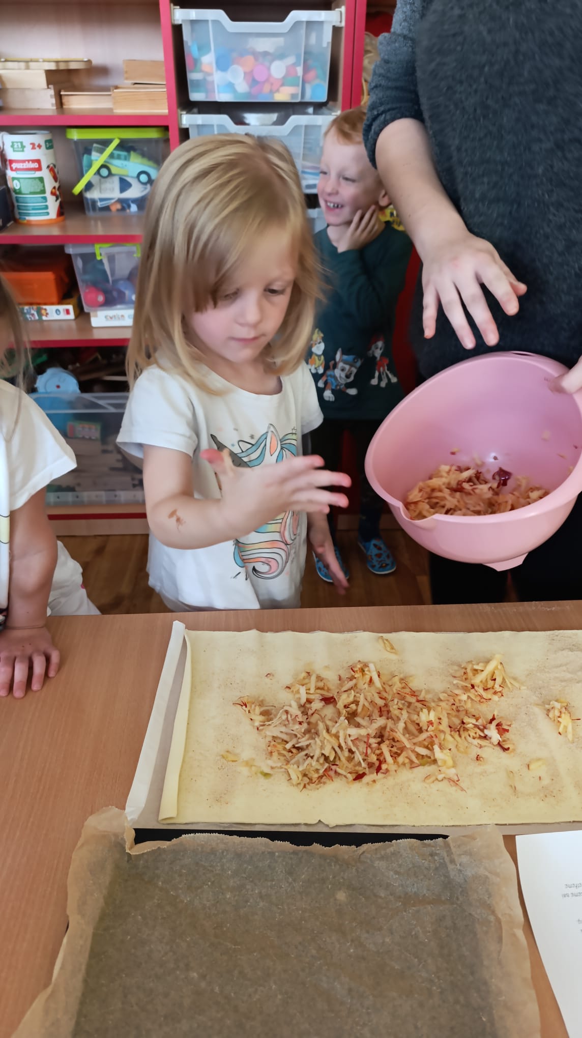 Obrázek WhatsApp, 2025-10-14 v 12.07.50_e69d5edc