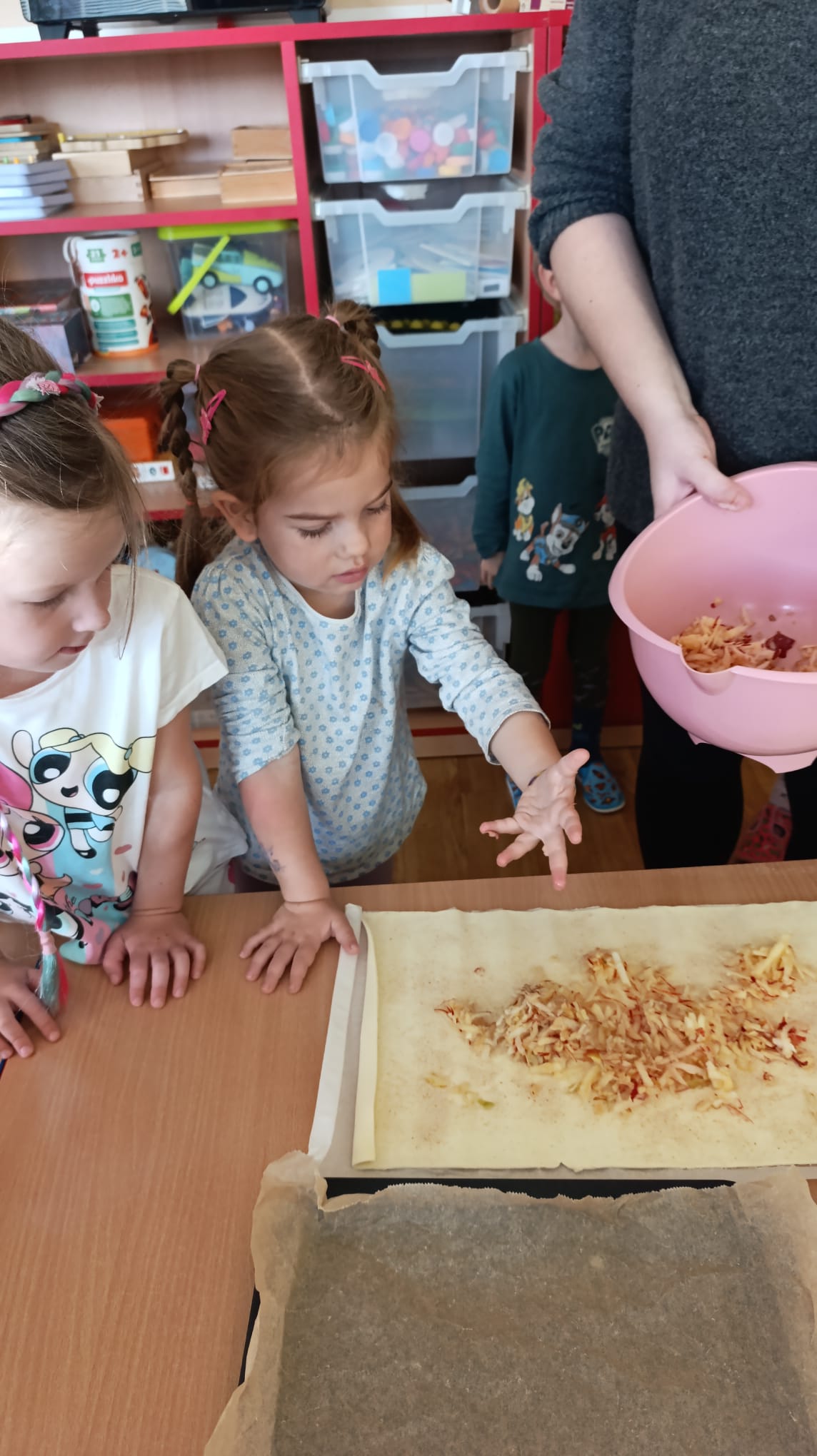 Obrázek WhatsApp, 2025-10-14 v 12.07.51_0a35d7f2