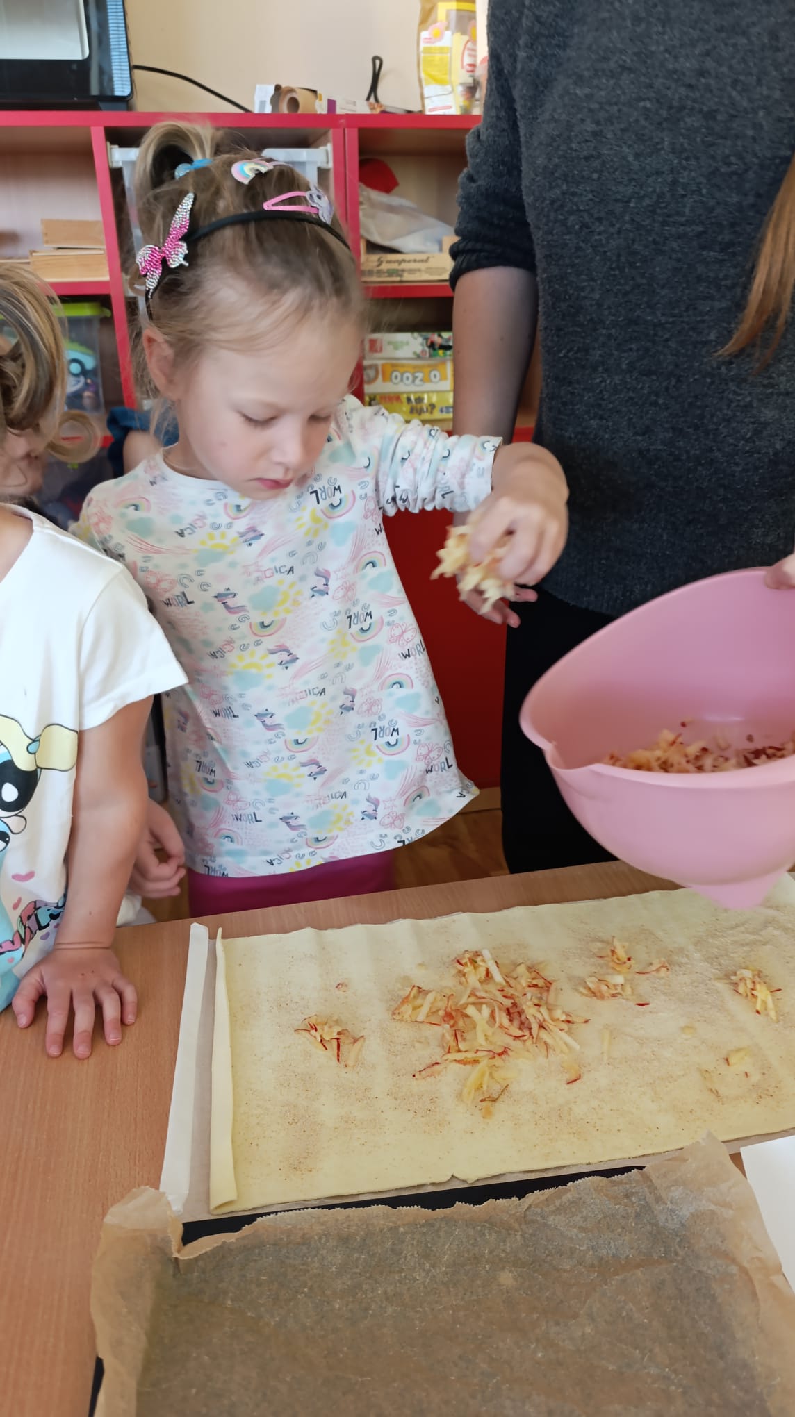 Obrázek WhatsApp, 2025-10-14 v 12.07.51_e2710e0b