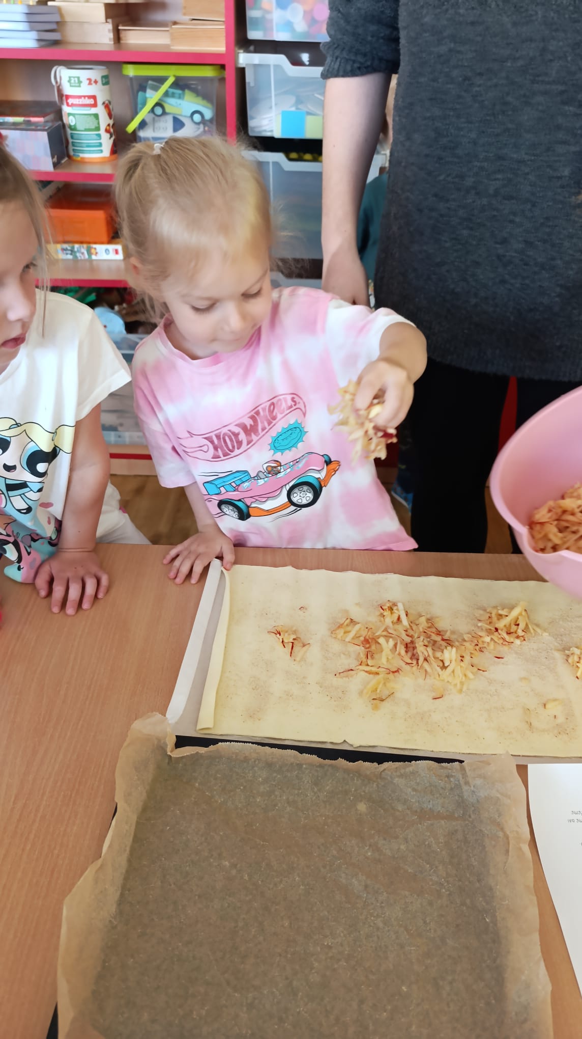 Obrázek WhatsApp, 2025-10-14 v 12.07.51_e8122700