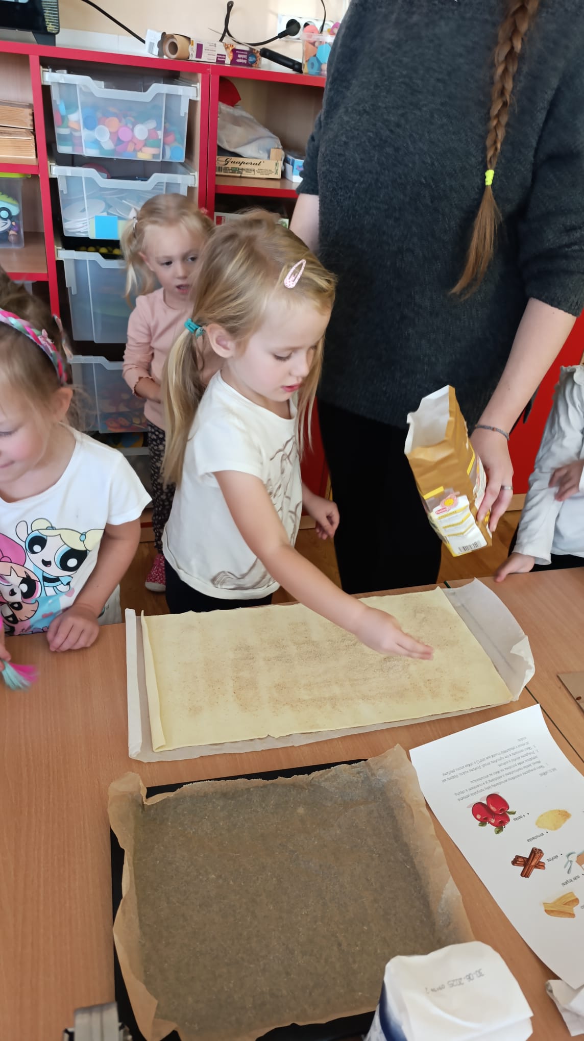 Obrázek WhatsApp, 2025-10-14 v 12.07.52_3adb35db