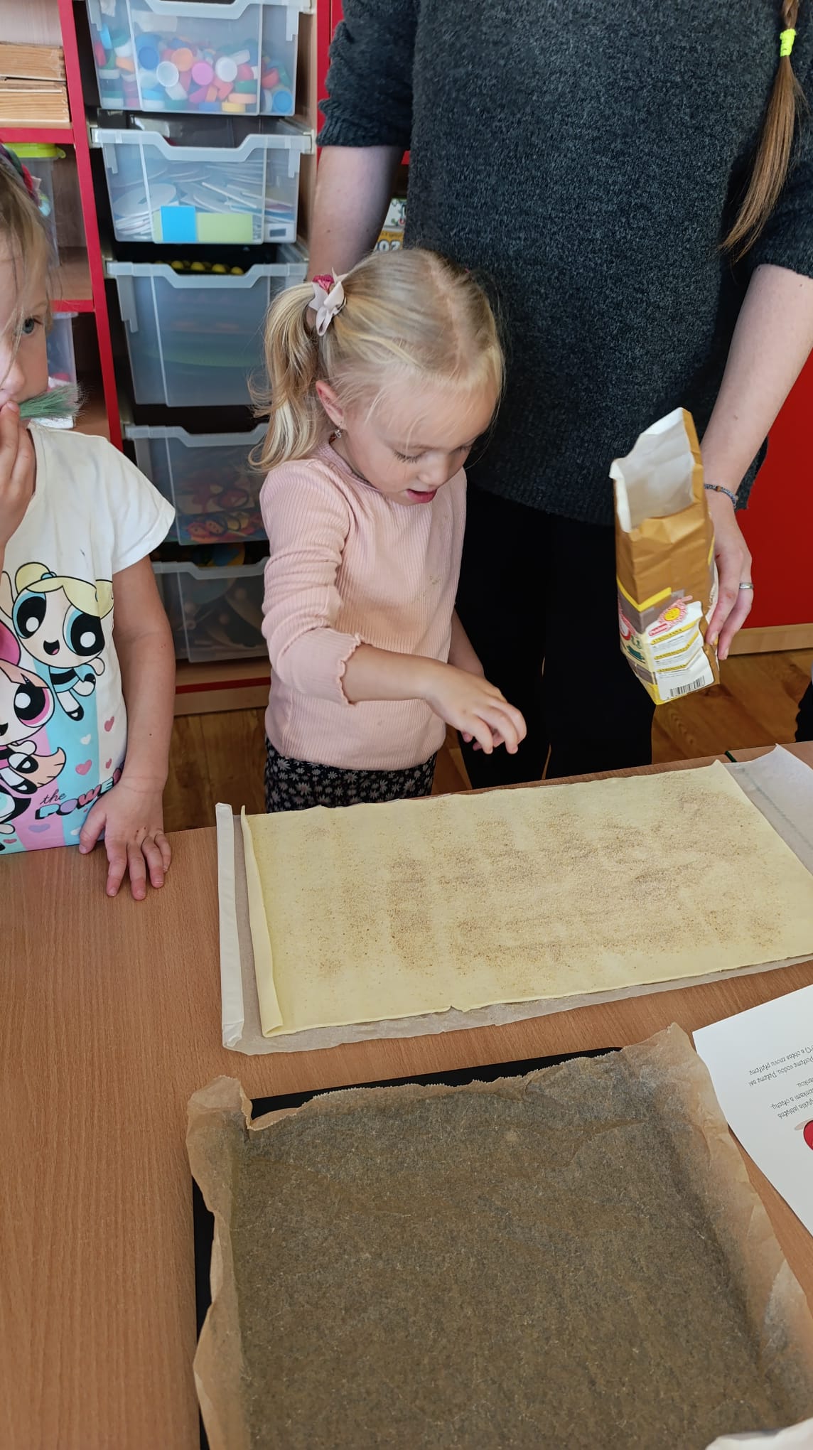 Obrázek WhatsApp, 2025-10-14 v 12.07.52_12f18bee