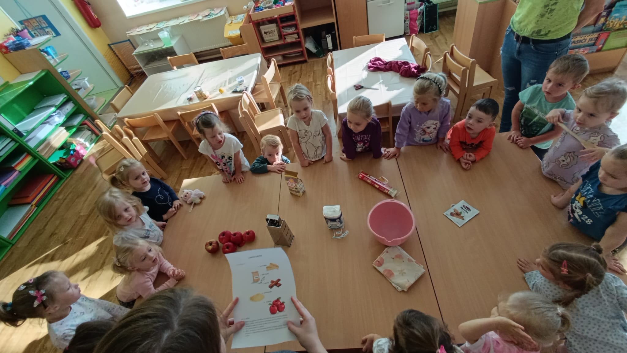 Obrázek WhatsApp, 2025-10-14 v 12.07.52_24132dcb