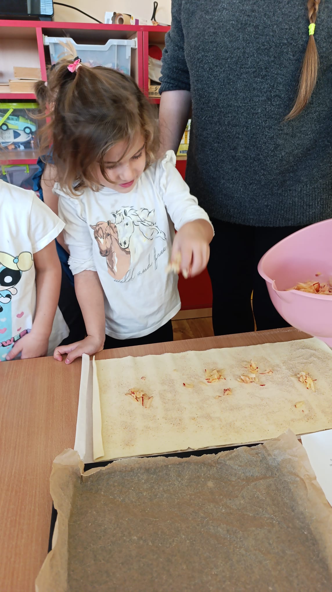 Obrázek WhatsApp, 2025-10-14 v 12.07.52_fae94315