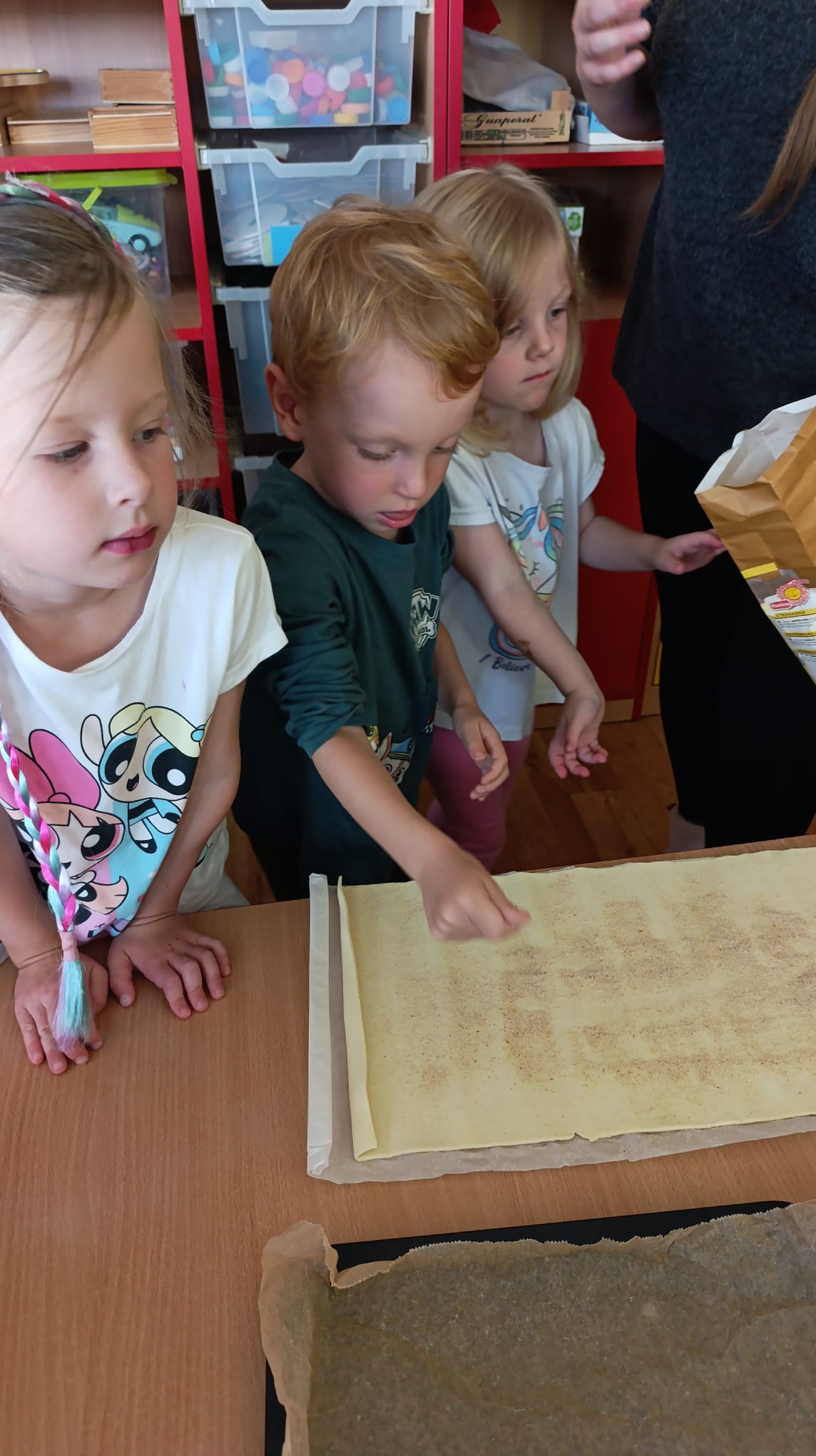 Obrázek WhatsApp, 2025-10-14 v 12.07.53_65ea427f