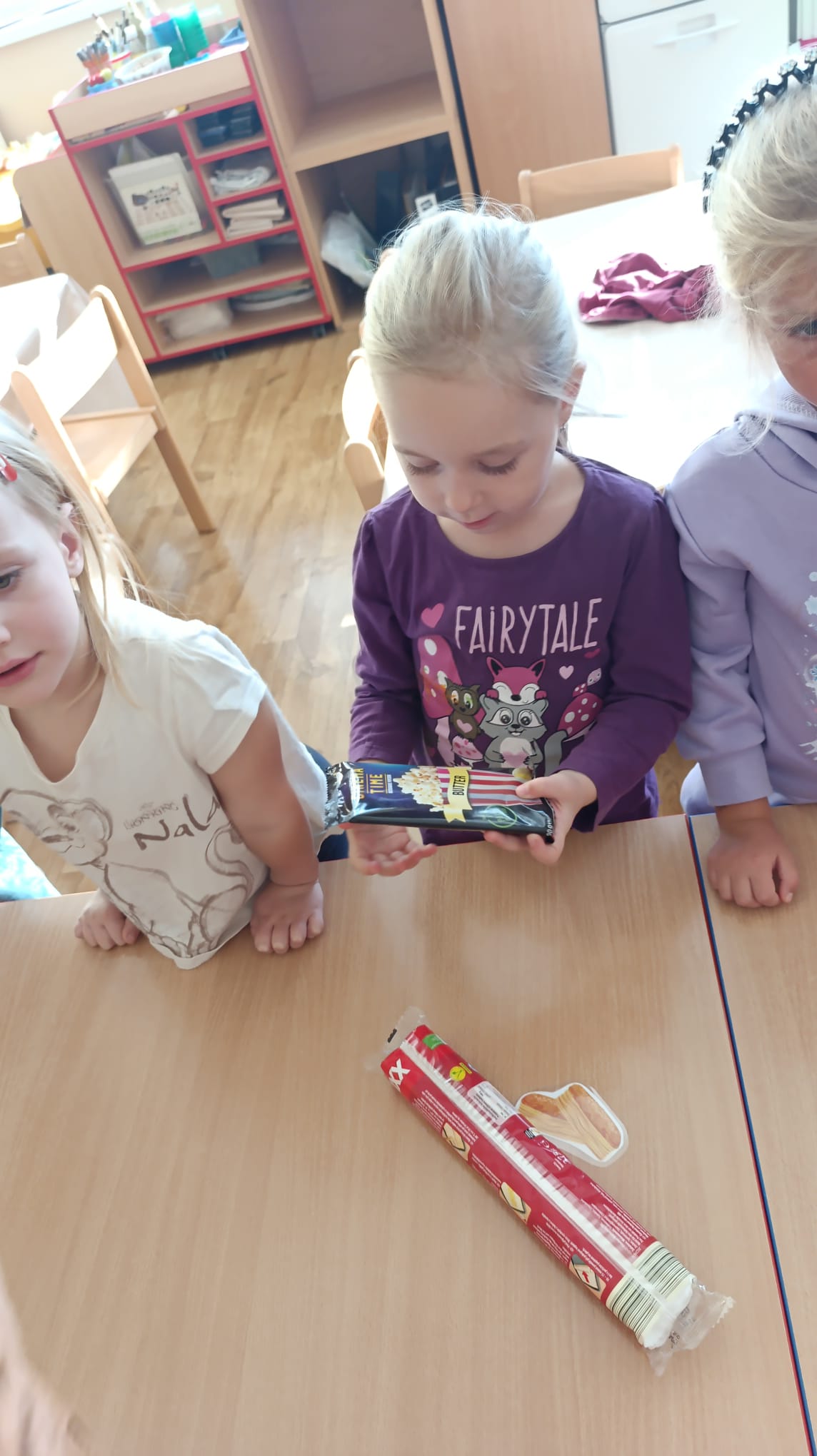 Obrázek WhatsApp, 2025-10-14 v 12.07.53_54482a4a