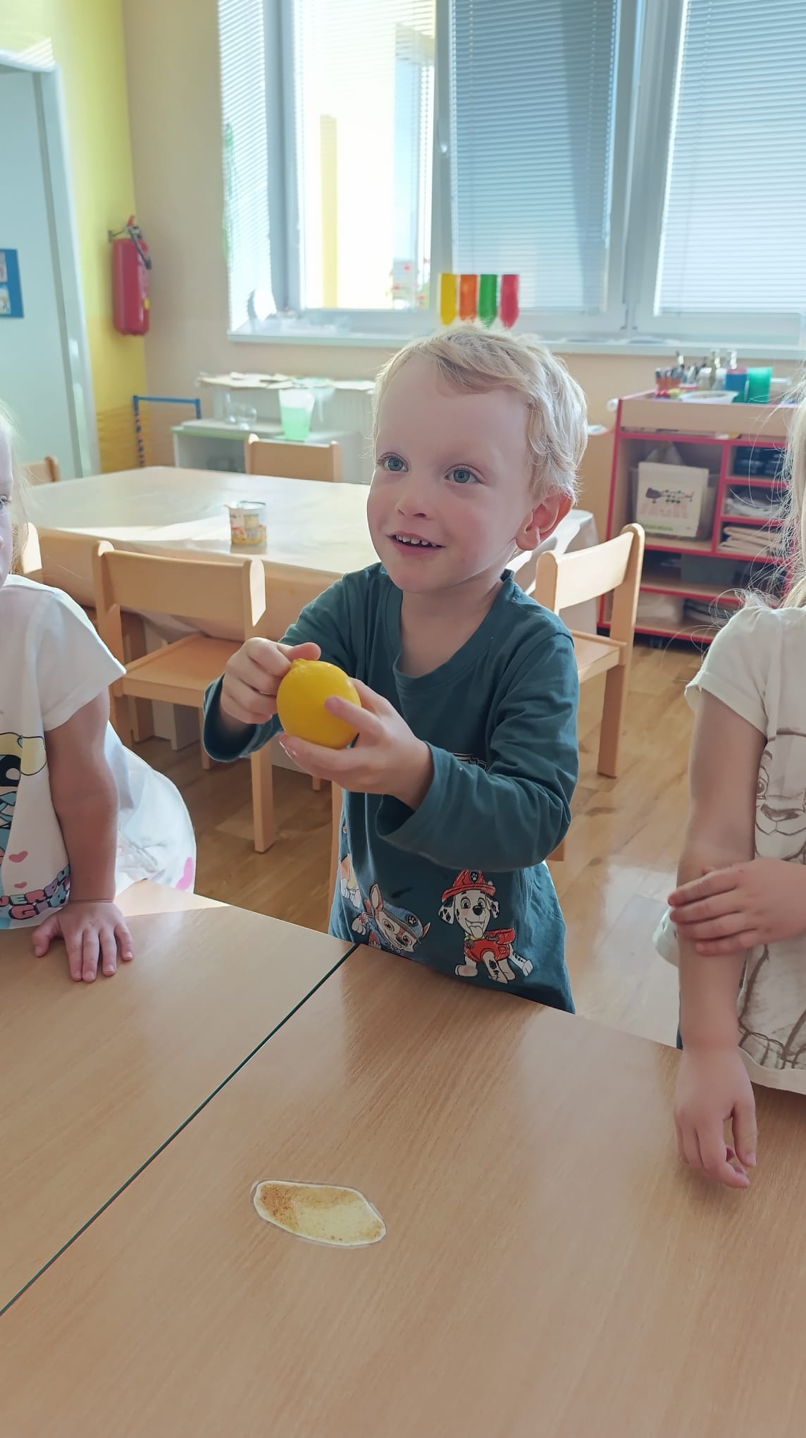 Obrázek WhatsApp, 2025-10-14 v 12.07.53_bed32c99