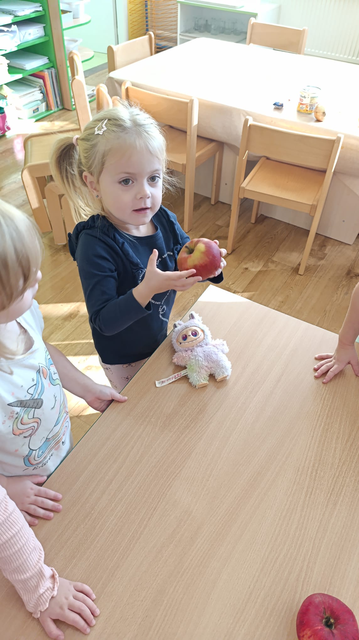 Obrázek WhatsApp, 2025-10-14 v 12.07.53_d3053264