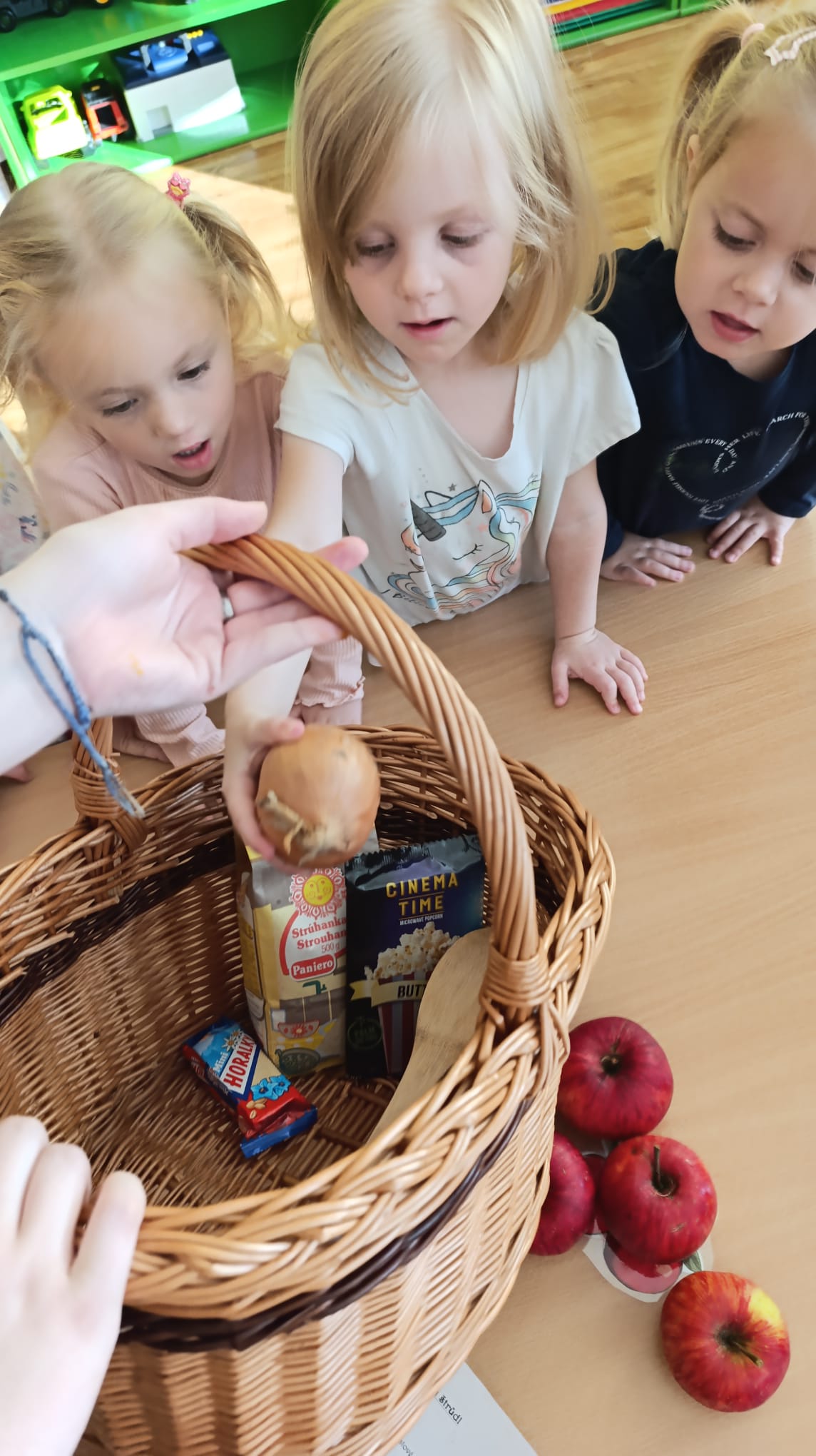 Obrázek WhatsApp, 2025-10-14 v 12.07.54_6713efd0