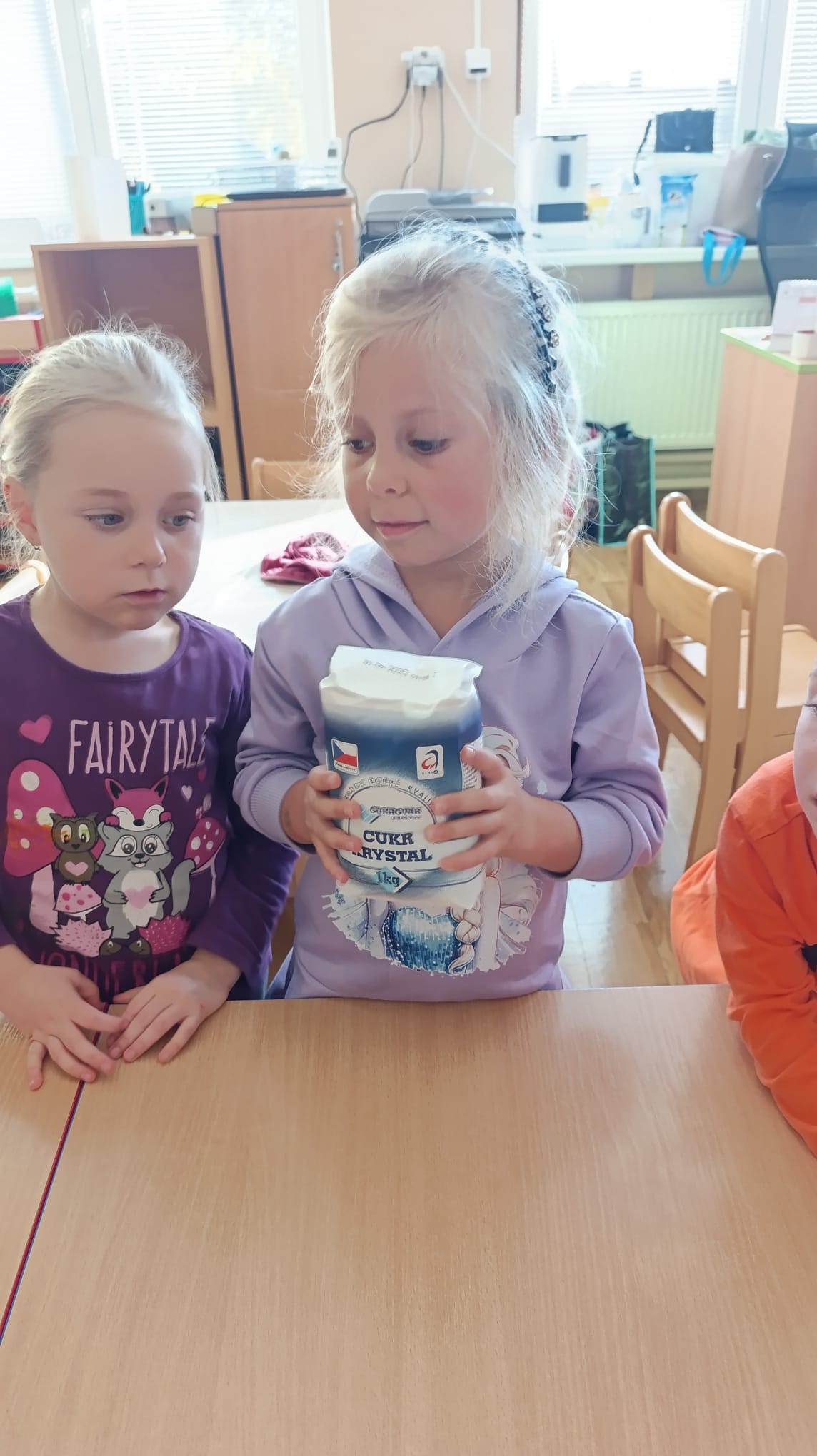 Obrázek WhatsApp, 2025-10-14 v 12.07.54_083784af