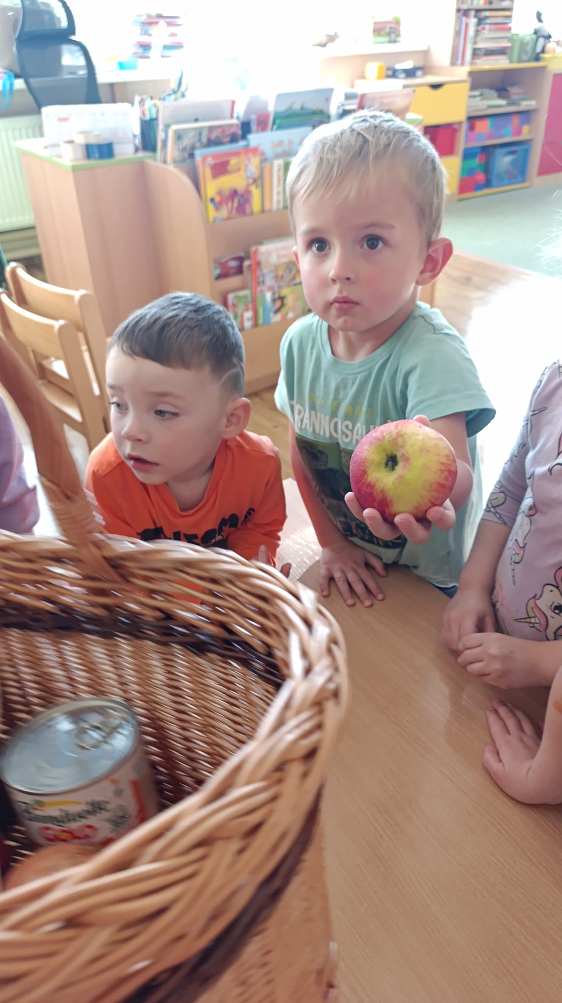 Obrázek WhatsApp, 2025-10-14 v 12.07.54_e6bf9302