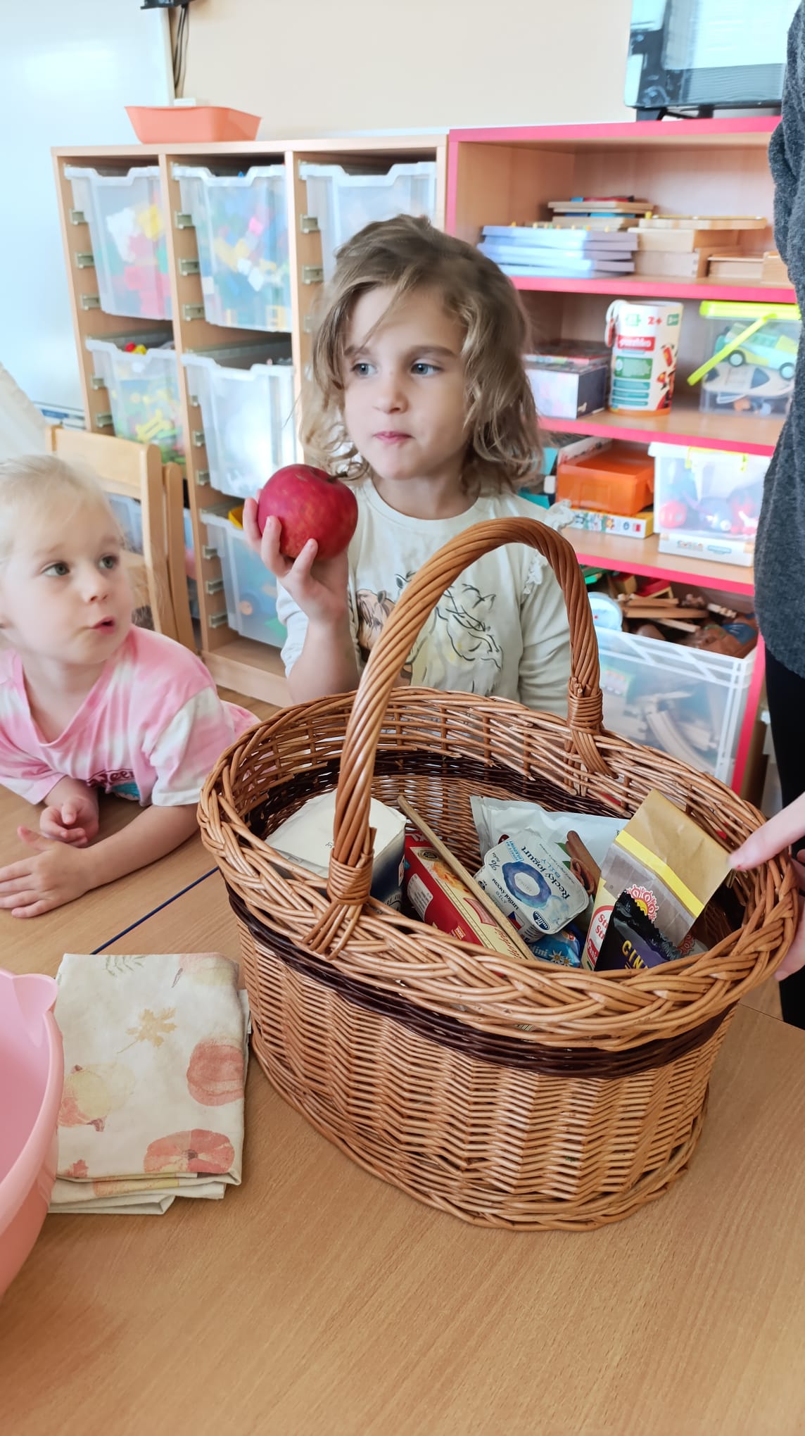 Obrázek WhatsApp, 2025-10-14 v 12.07.55_6c3e69ae