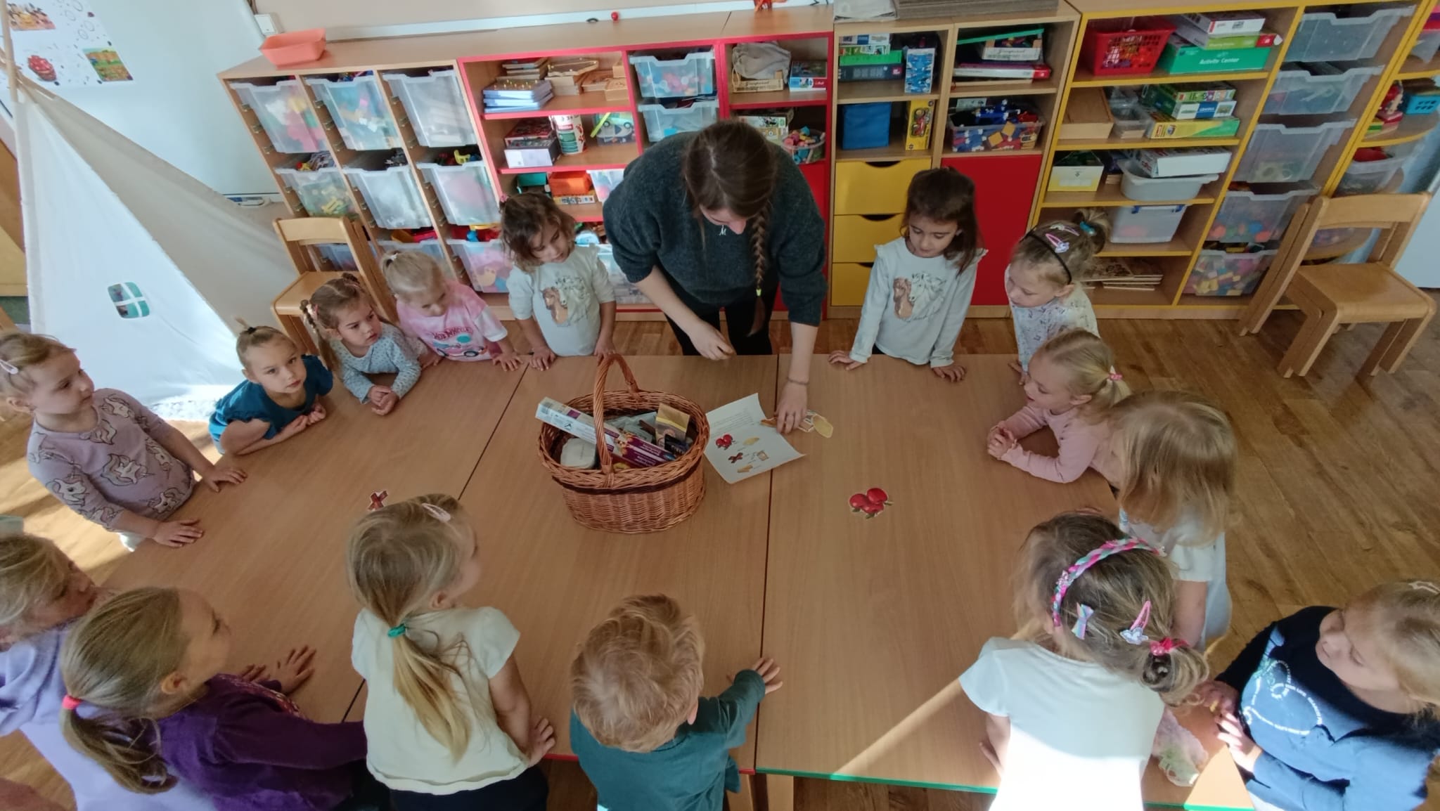 Obrázek WhatsApp, 2025-10-14 v 12.07.55_b83fbd8d