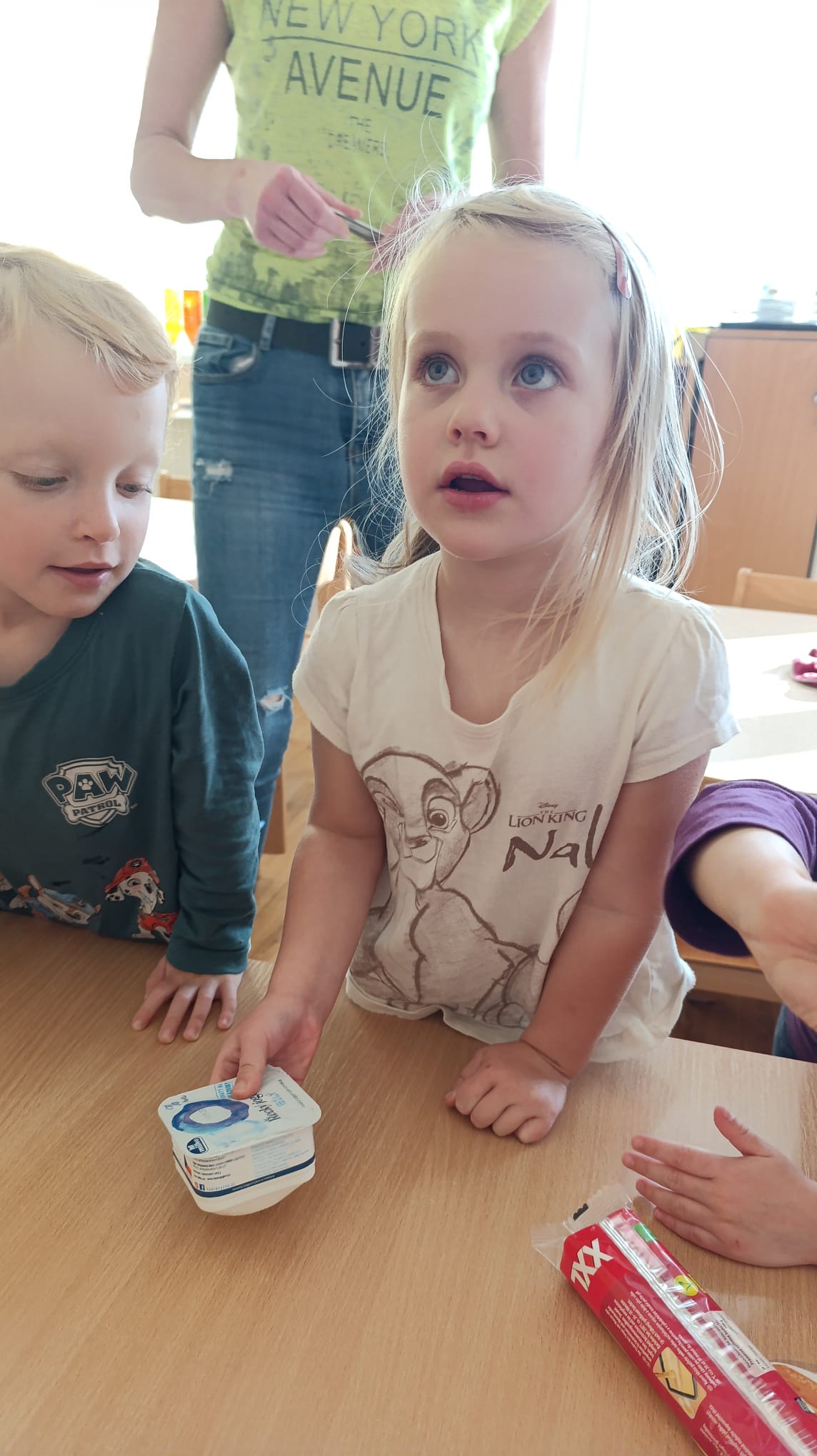 Obrázek WhatsApp, 2025-10-14 v 12.07.55_e9f44bed