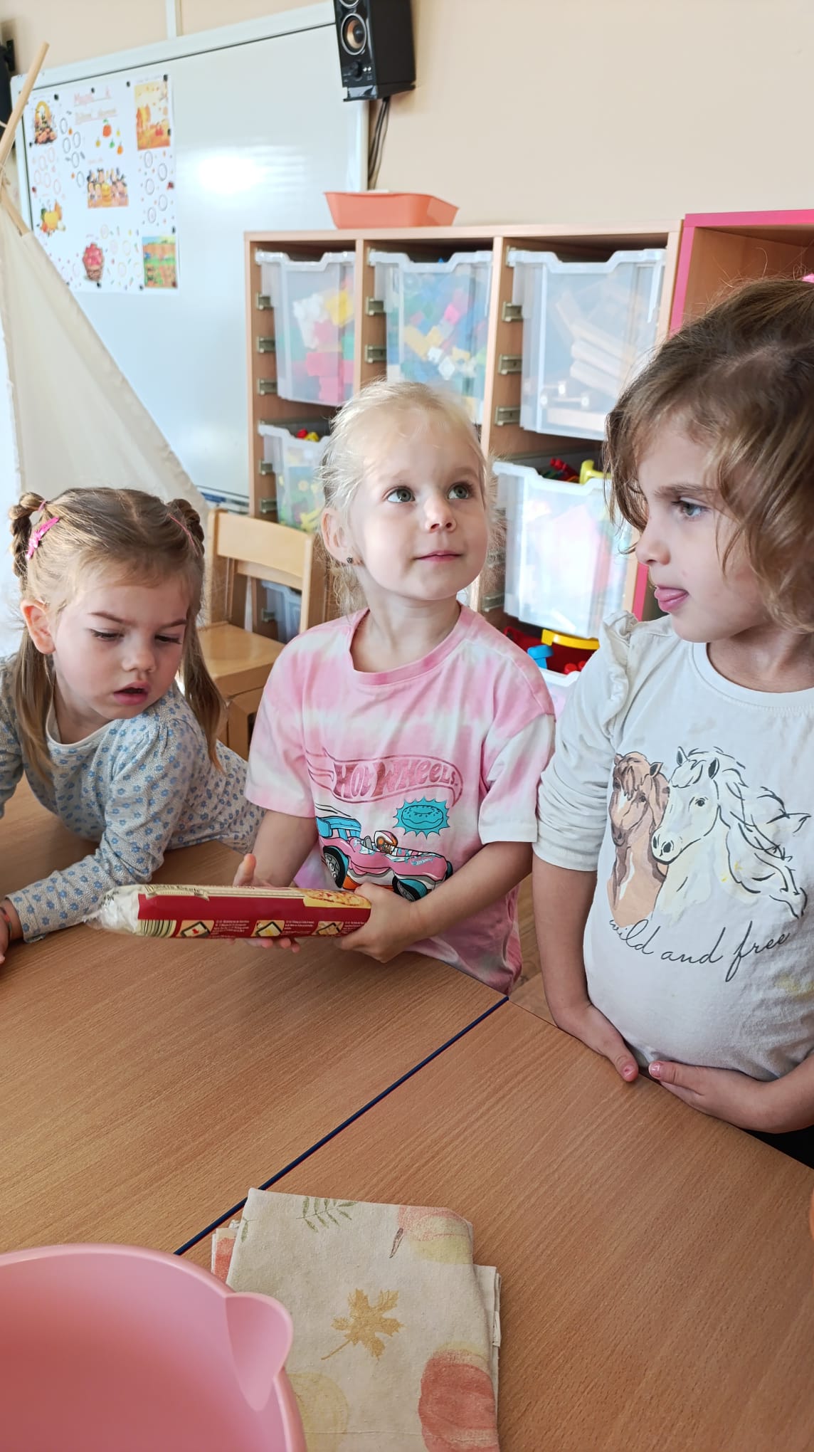 Obrázek WhatsApp, 2025-10-14 v 12.07.55_e727f513