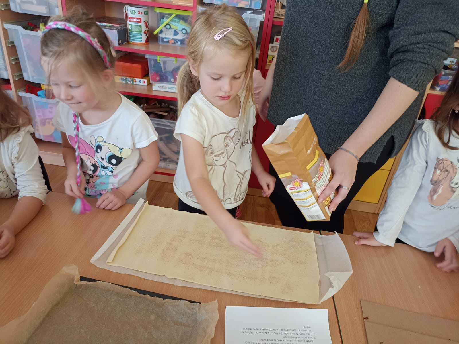 Obrázek WhatsApp, 2025-10-14 v 12.21.08_5f63416f