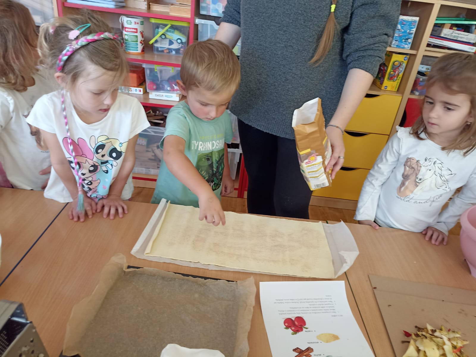 Obrázek WhatsApp, 2025-10-14 v 12.21.09_e43c587d