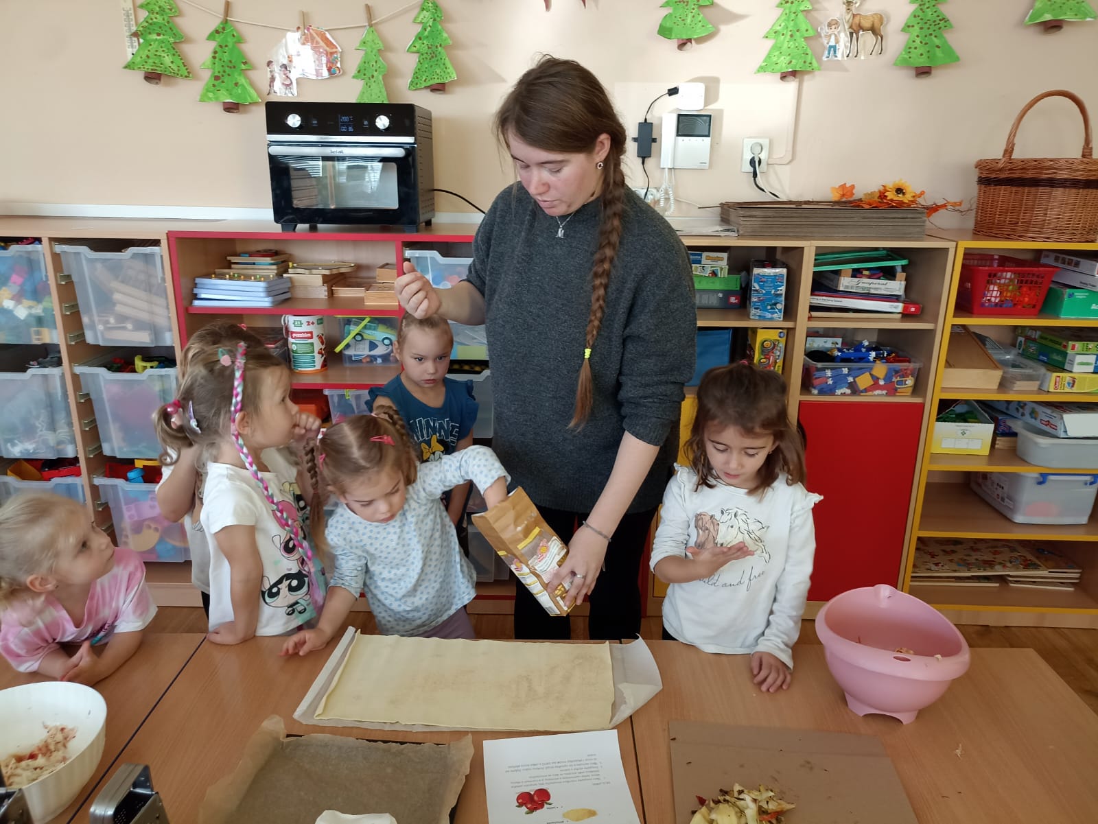 Obrázek WhatsApp, 2025-10-14 v 12.21.11_05dbf4c8