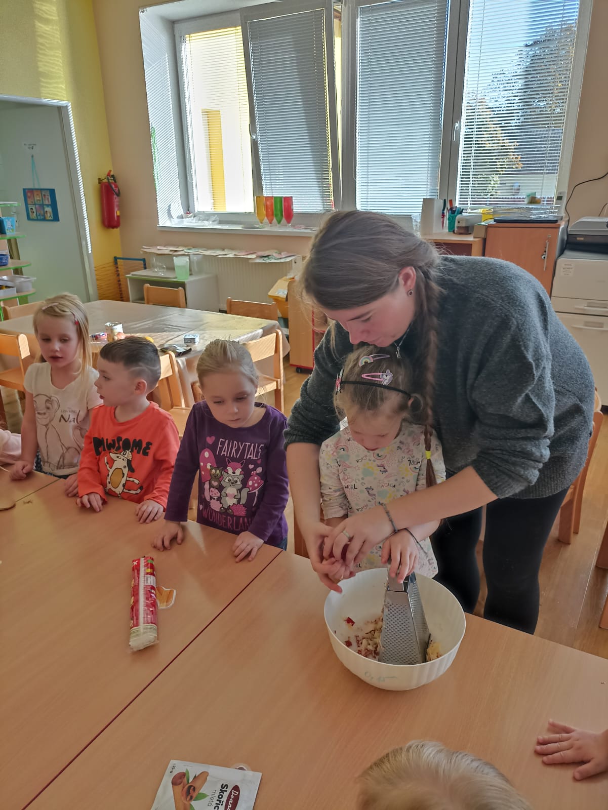 Obrázek WhatsApp, 2025-10-14 v 12.21.14_2ccf8f5b