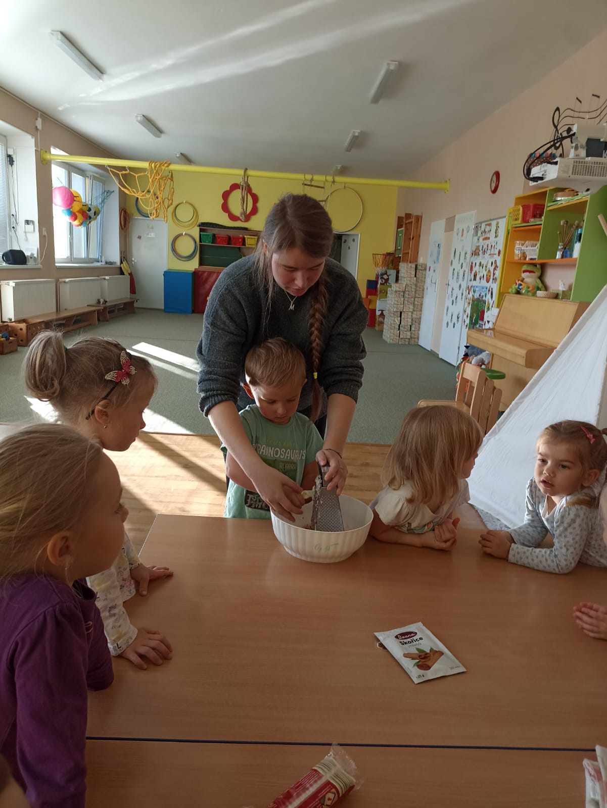 Obrázek WhatsApp, 2025-10-14 v 12.21.16_b408dd83