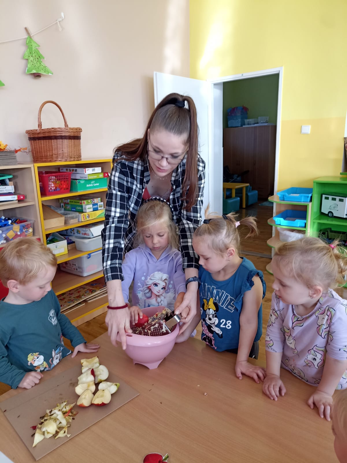 Obrázek WhatsApp, 2025-10-14 v 12.21.19_e4115005