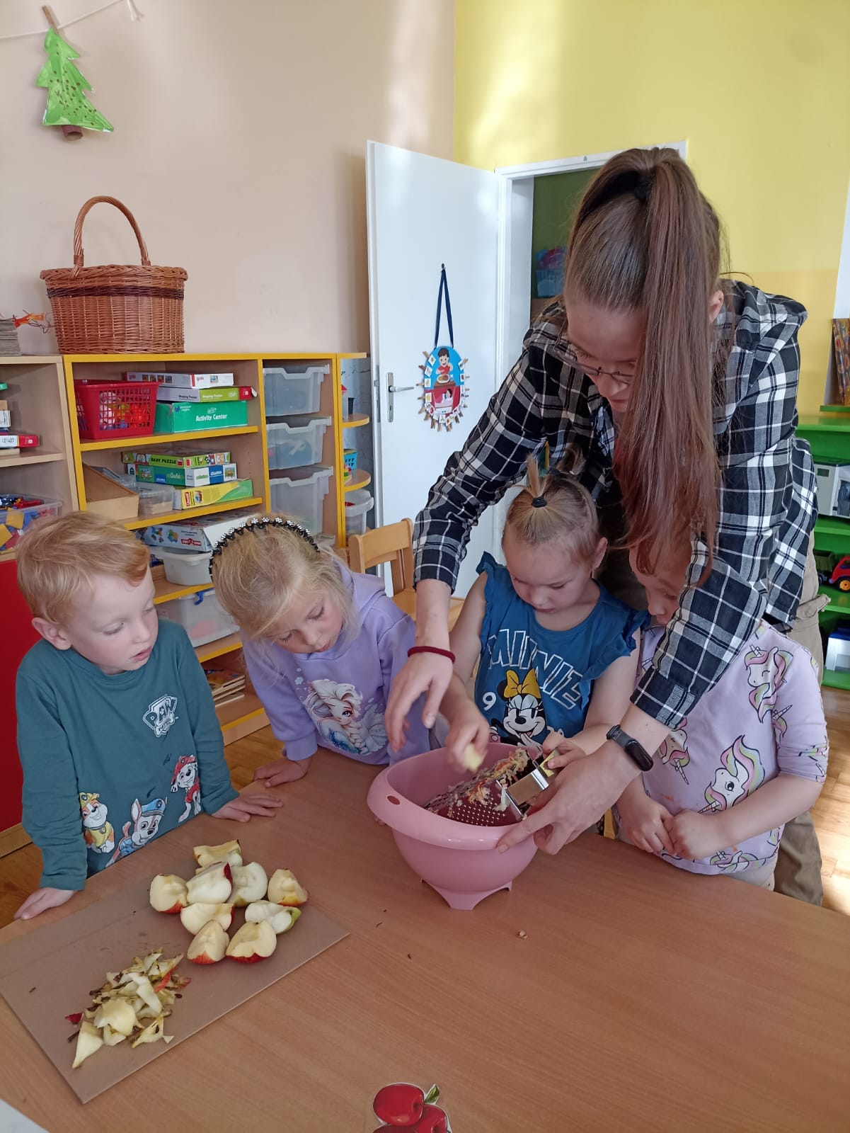 Obrázek WhatsApp, 2025-10-14 v 12.21.21_581ff96a