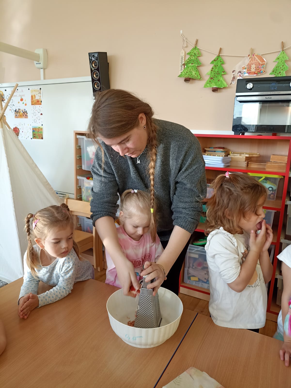 Obrázek WhatsApp, 2025-10-14 v 12.21.22_850f52ba